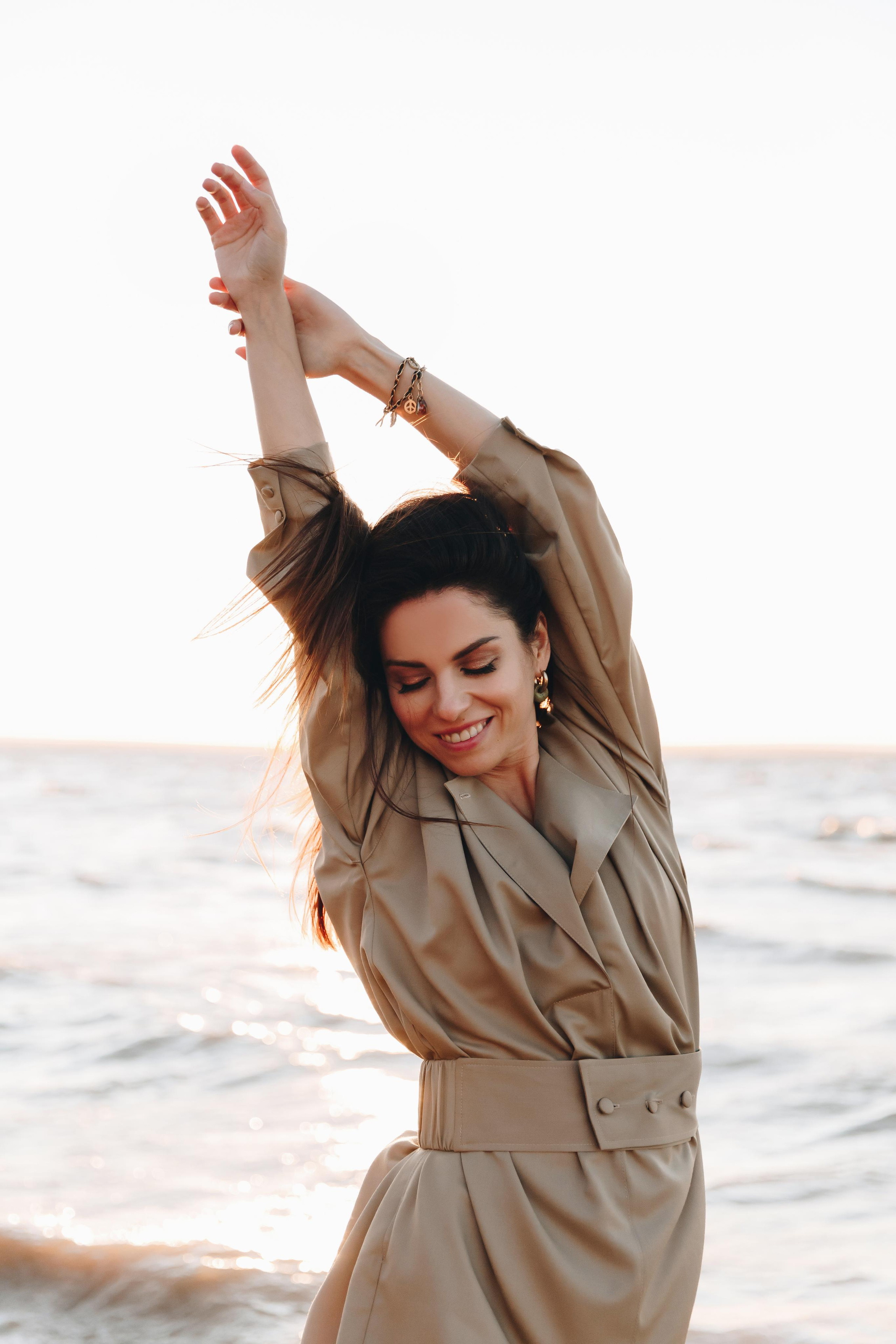 История любви. Свадебный и семейный фотограф