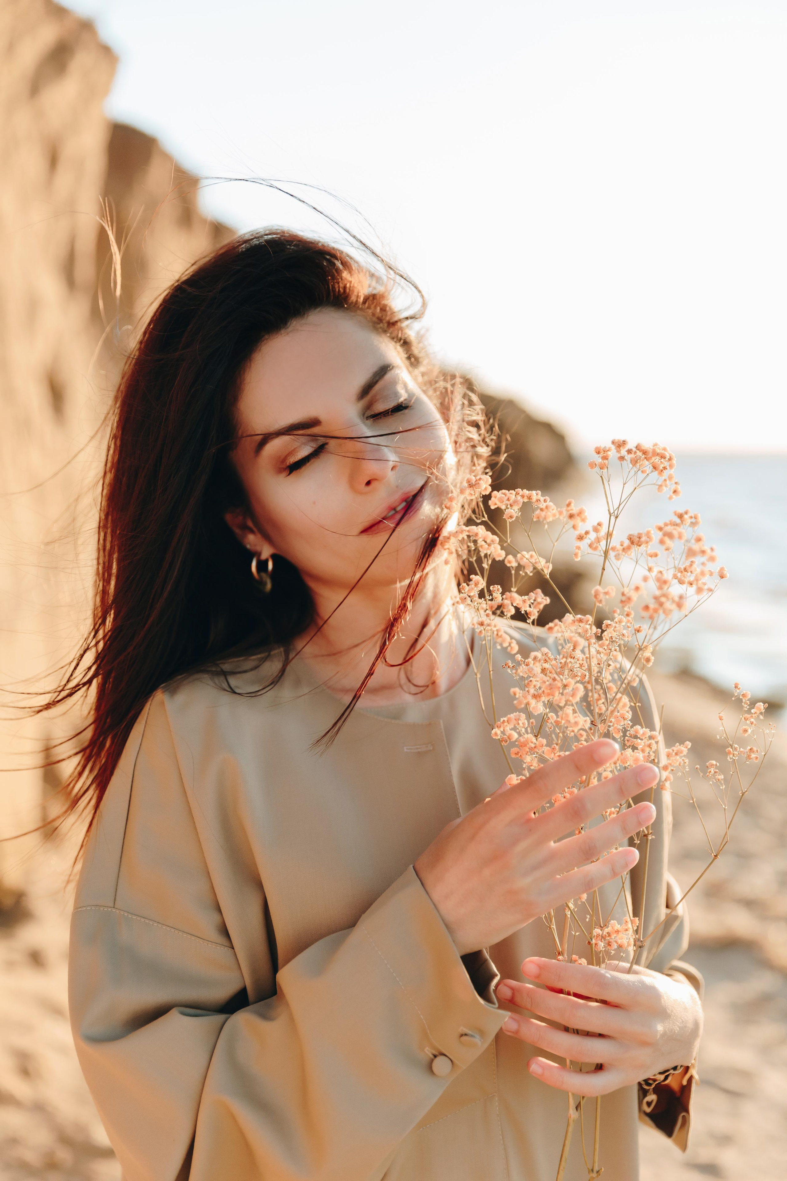 История любви. Свадебный и семейный фотограф