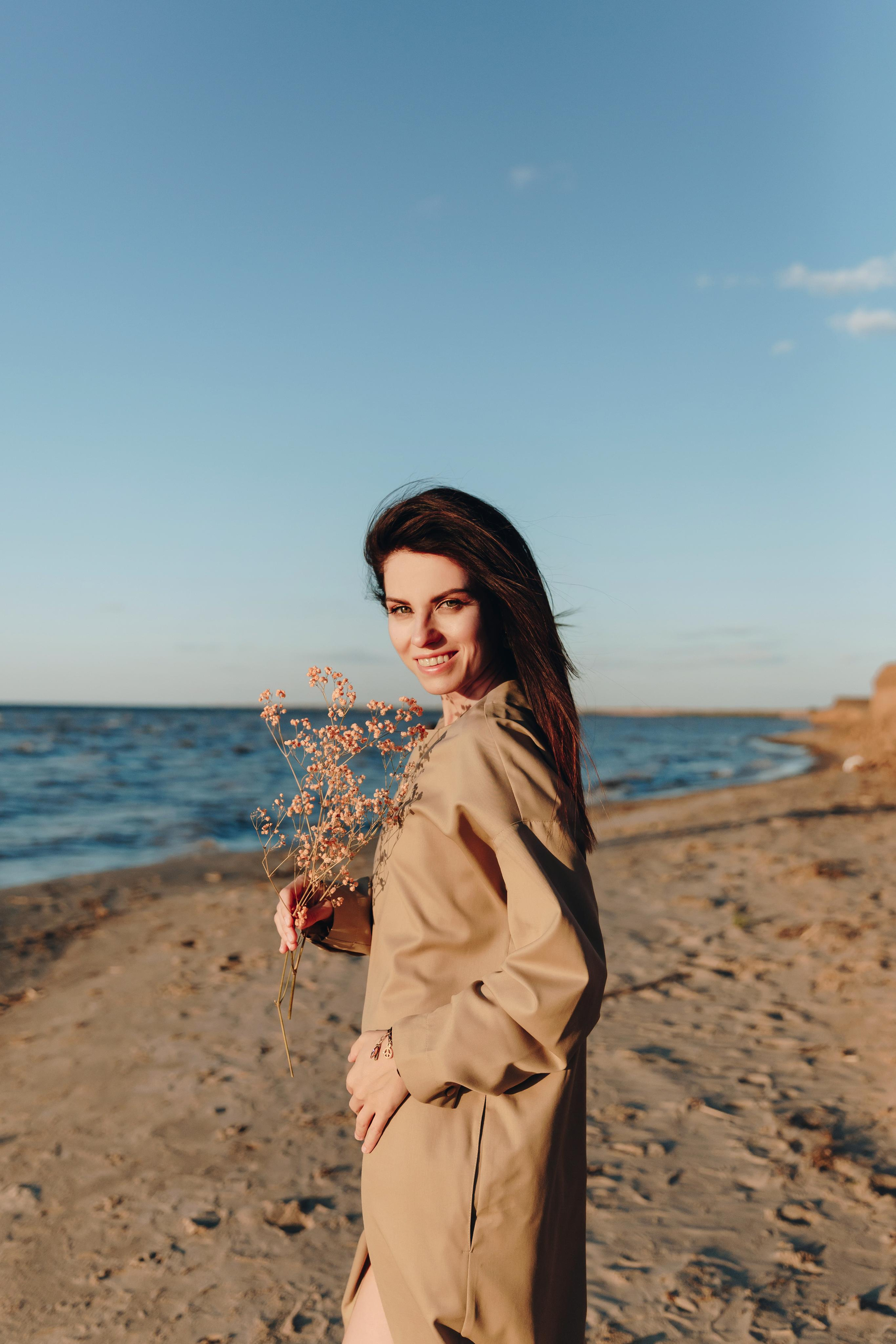 История любви. Свадебный и семейный фотограф