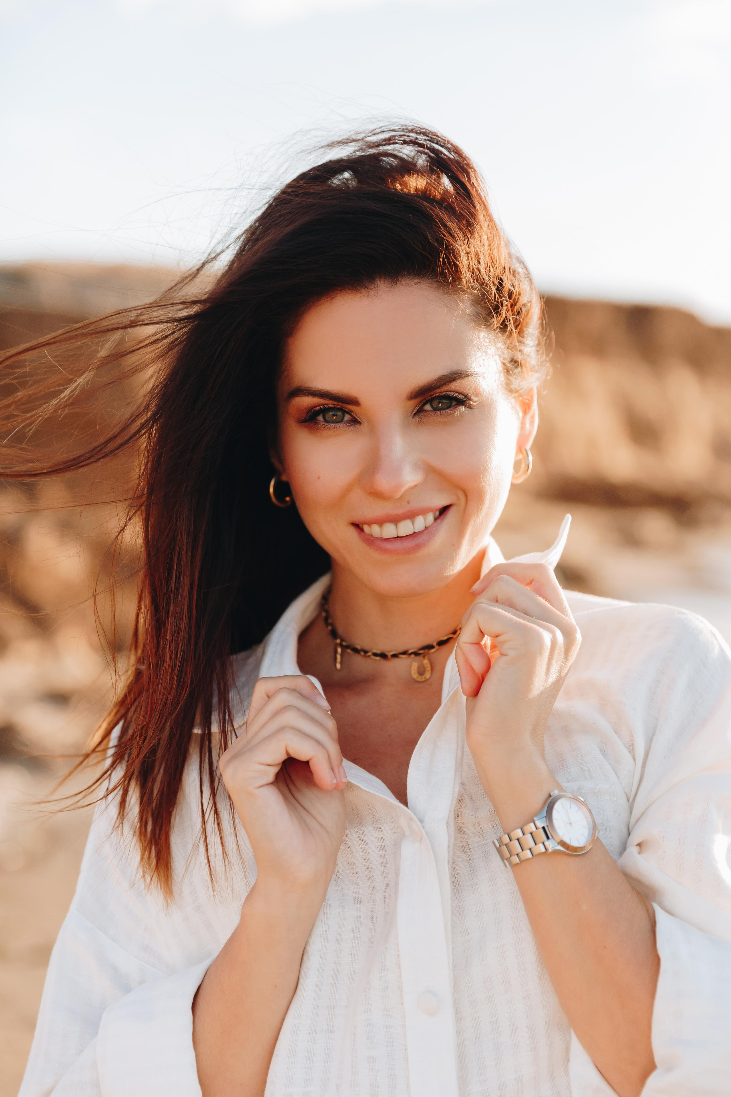 История любви. Свадебный и семейный фотограф