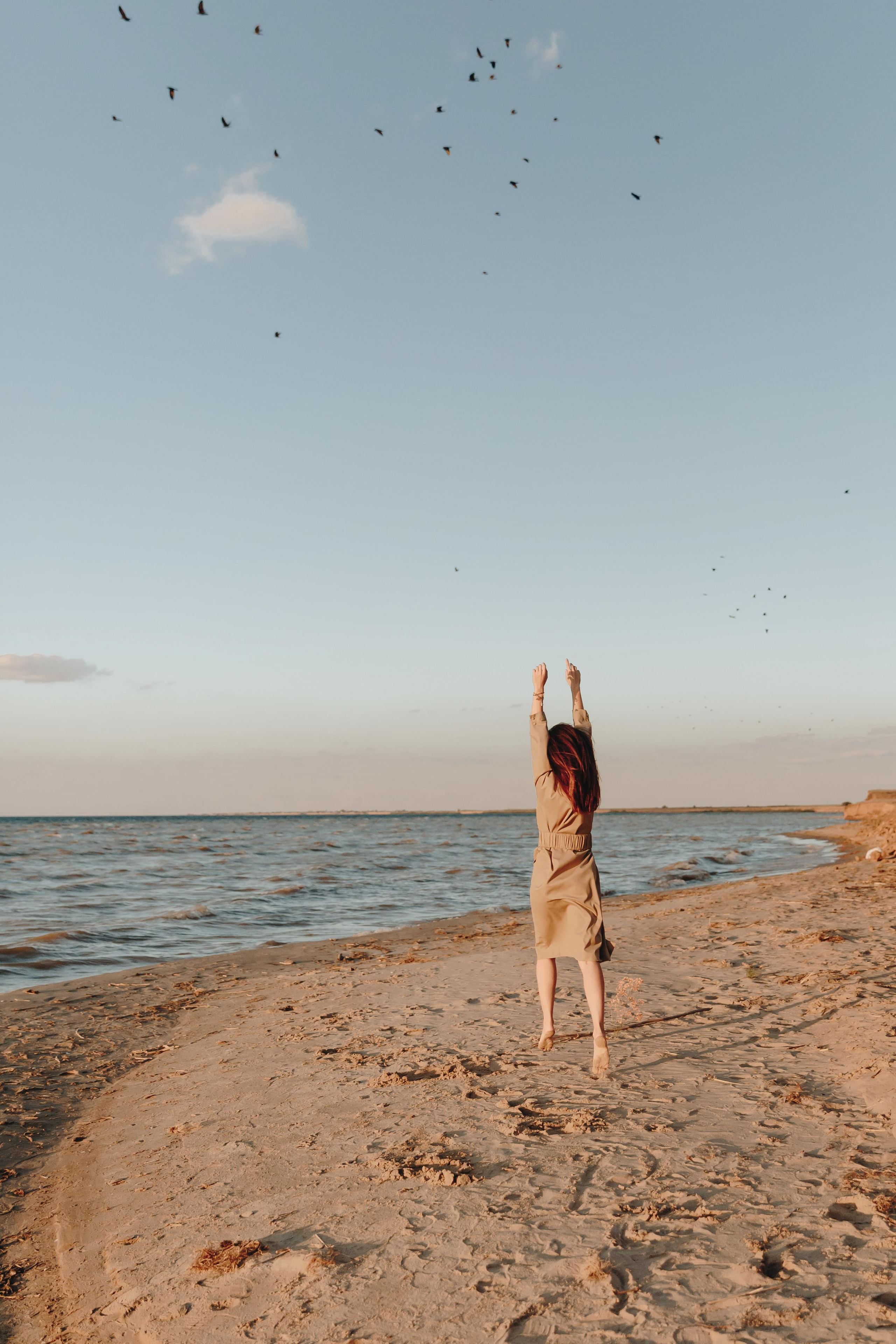 История любви. Свадебный и семейный фотограф