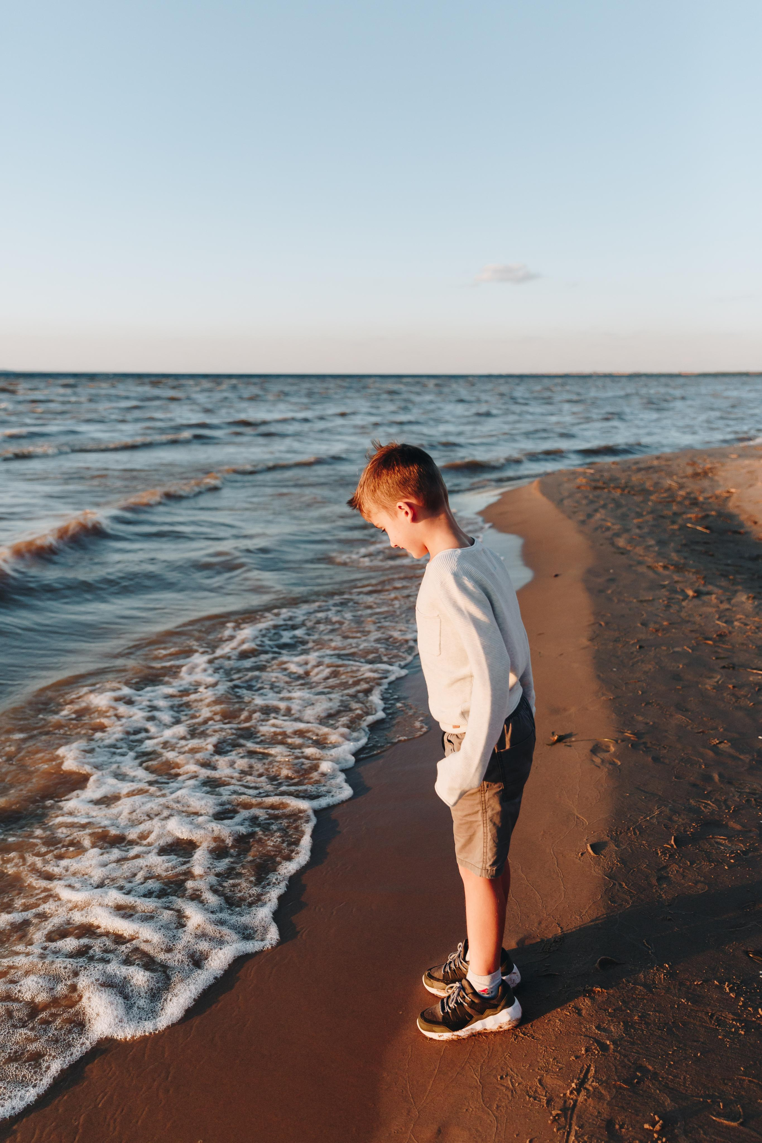 История любви. Свадебный и семейный фотограф