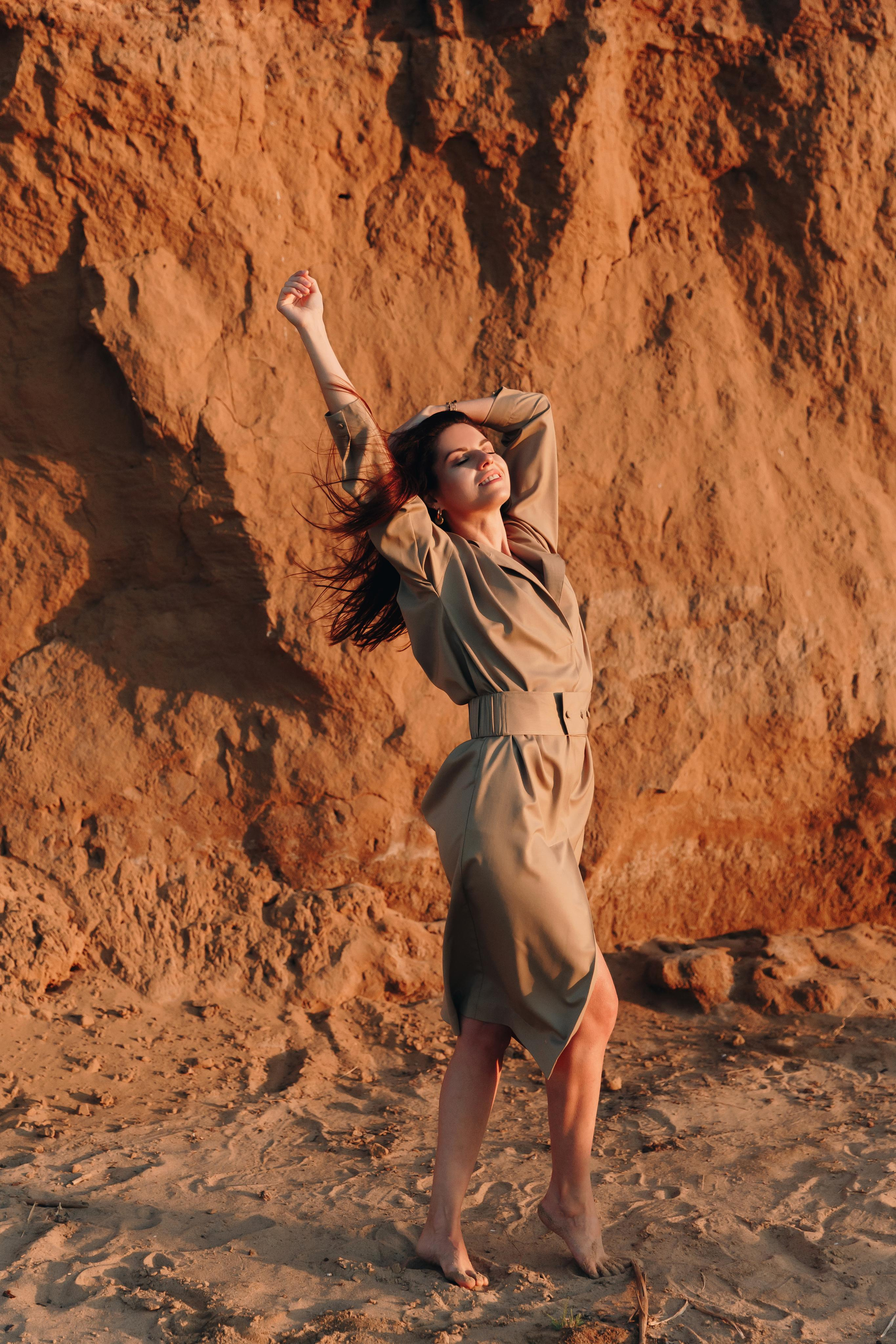 История любви. Свадебный и семейный фотограф