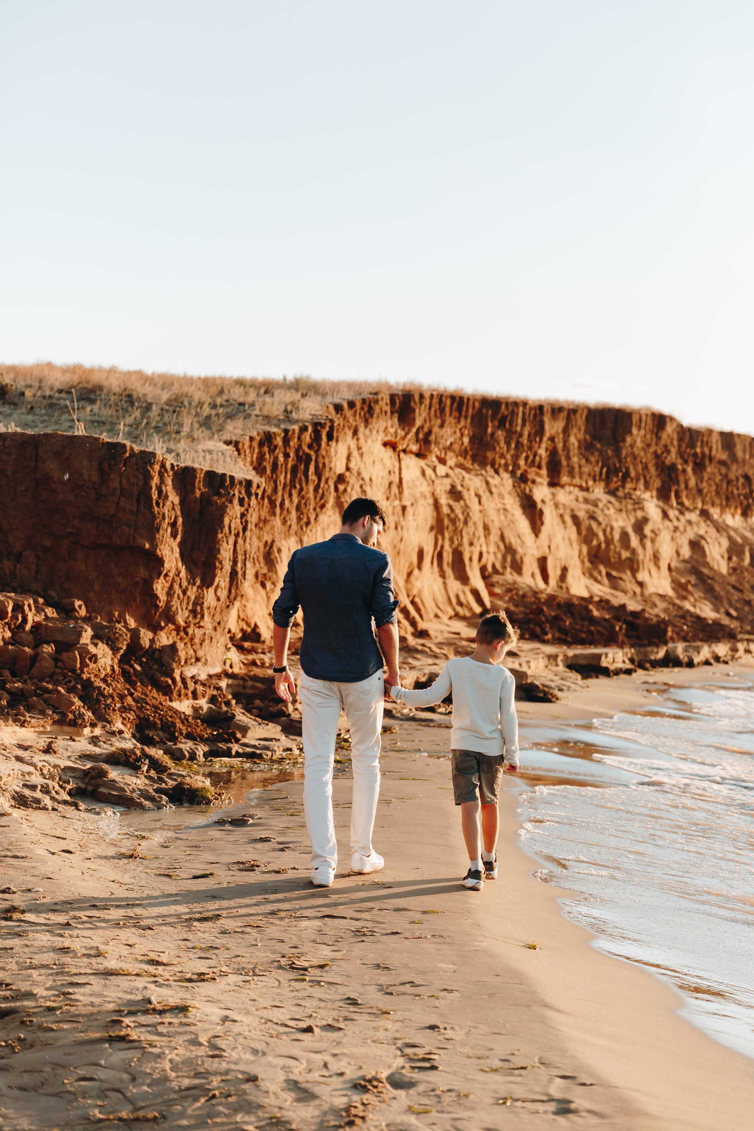 История любви. Свадебный и семейный фотограф
