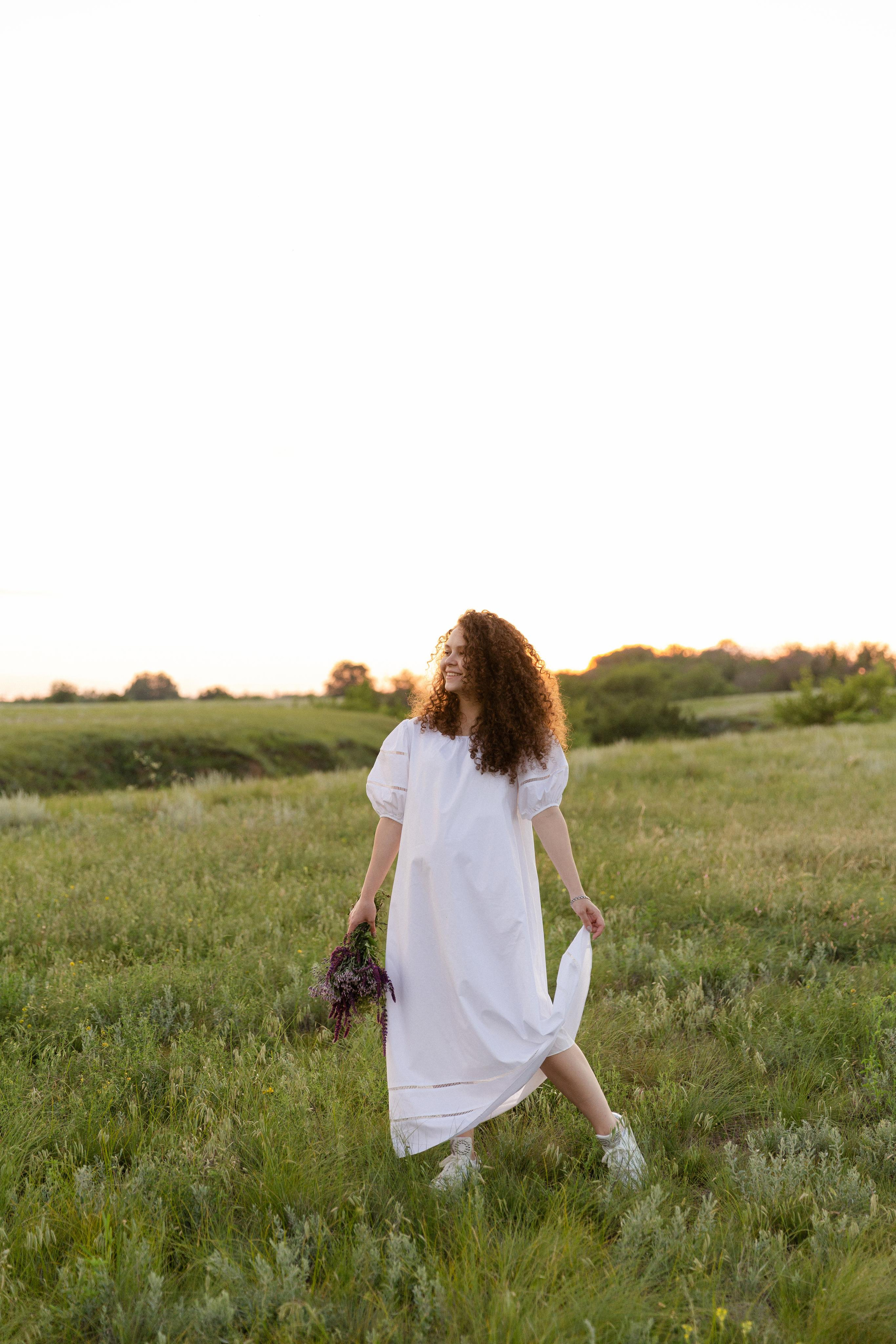 Даша + 1. Свадебный и семейный фотограф