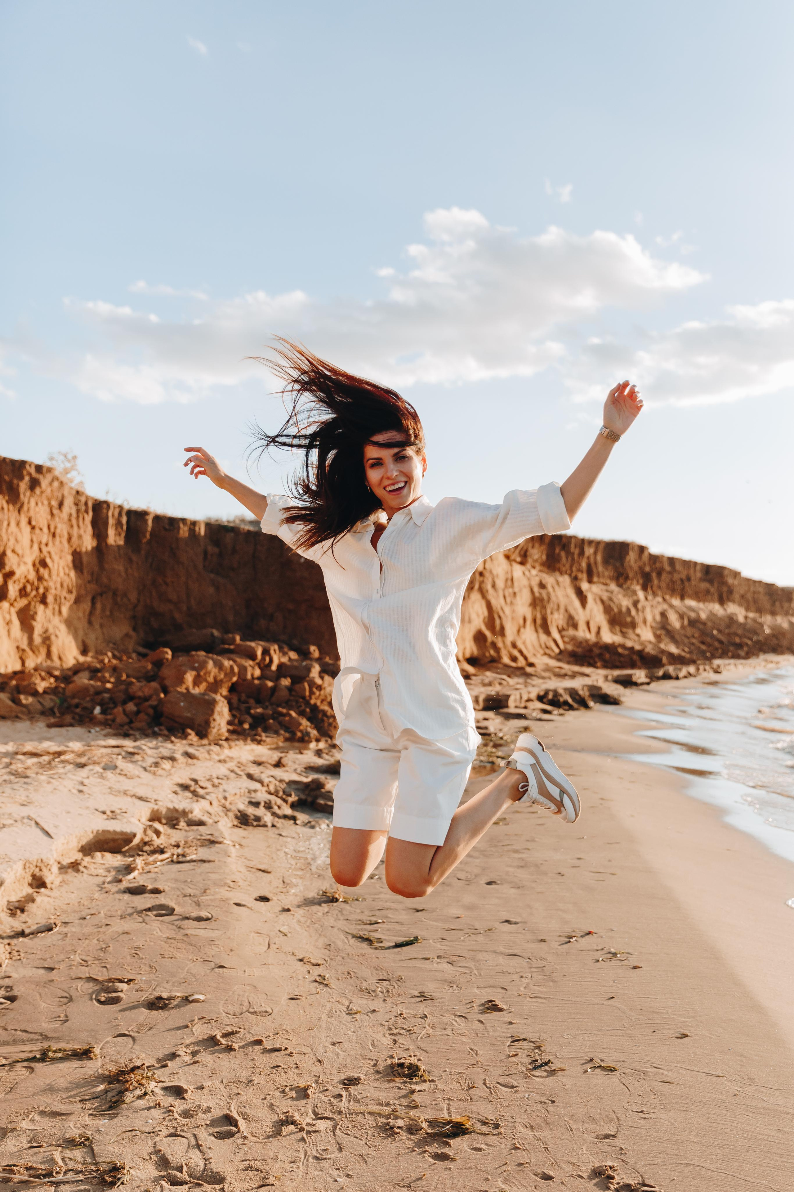 История любви. Свадебный и семейный фотограф