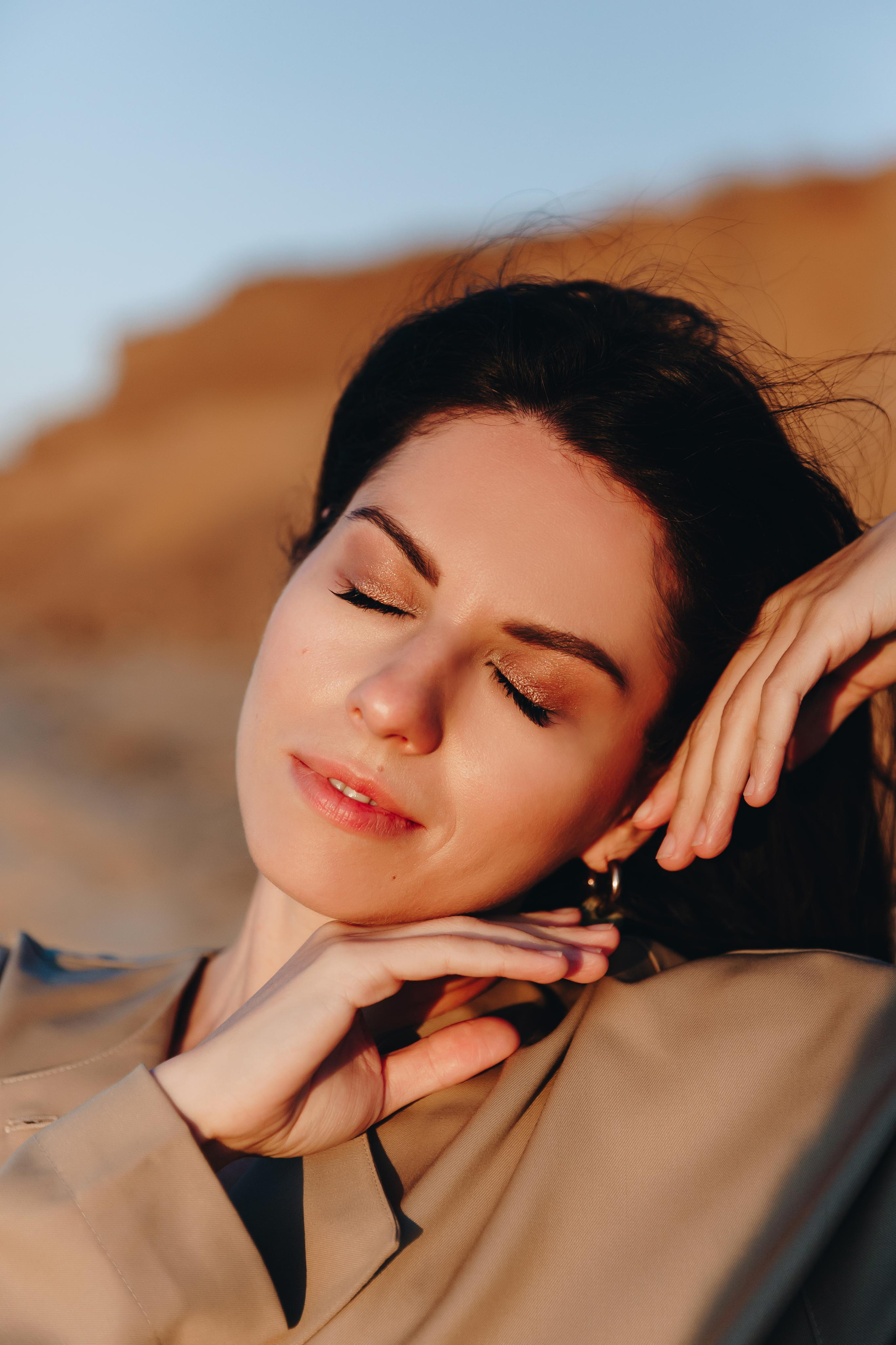 История любви. Свадебный и семейный фотограф