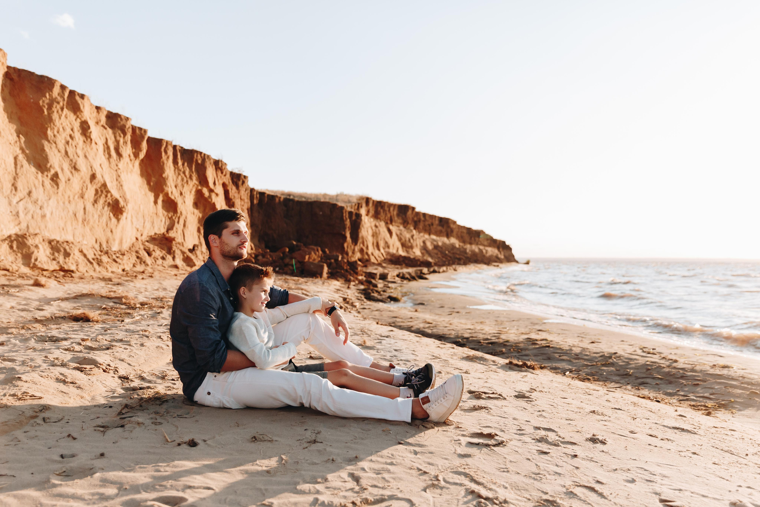 История любви. Свадебный и семейный фотограф