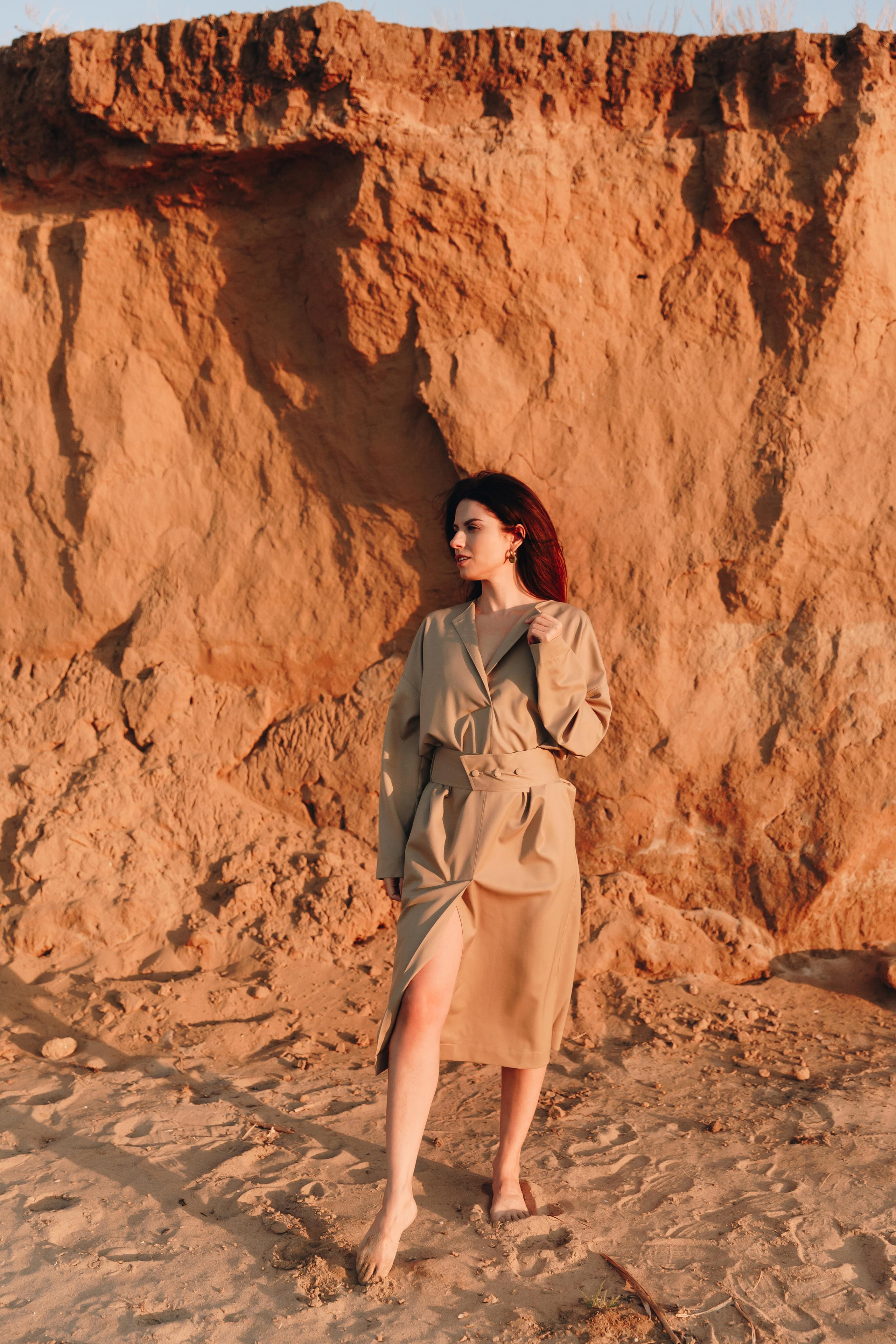 История любви. Свадебный и семейный фотограф