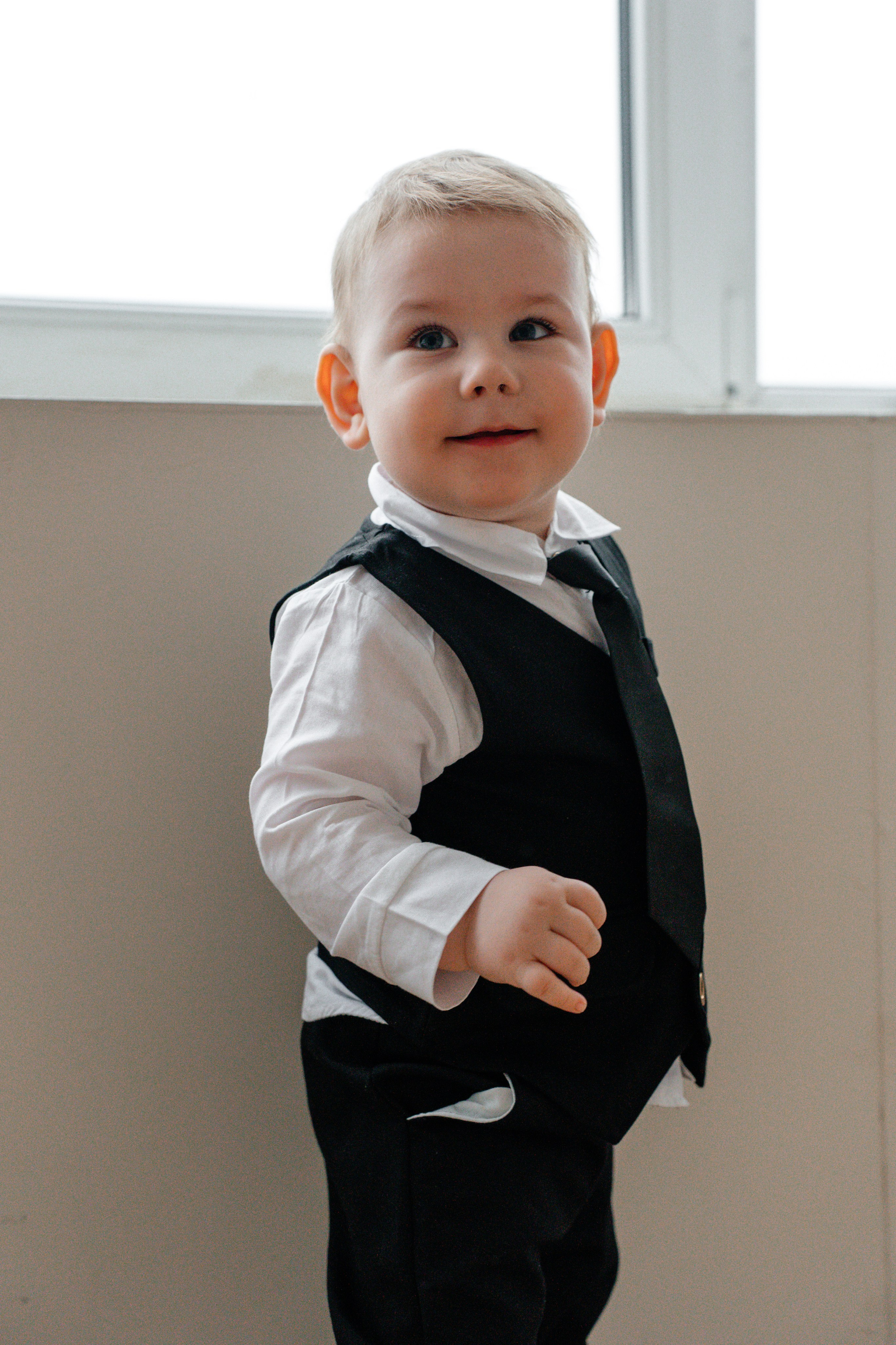 Мама и сын. Настя и Марк. Ваш семейный фотограф в Минске — Вика Трегубова