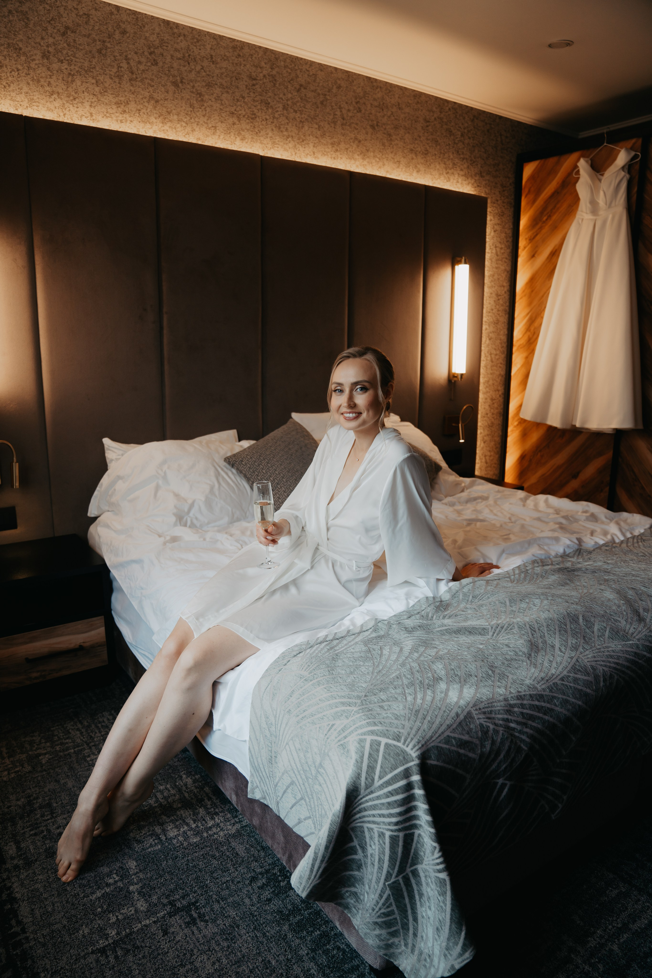 Настя и Витя. Фотограф в Санкт-Петербурге Мария Александрова