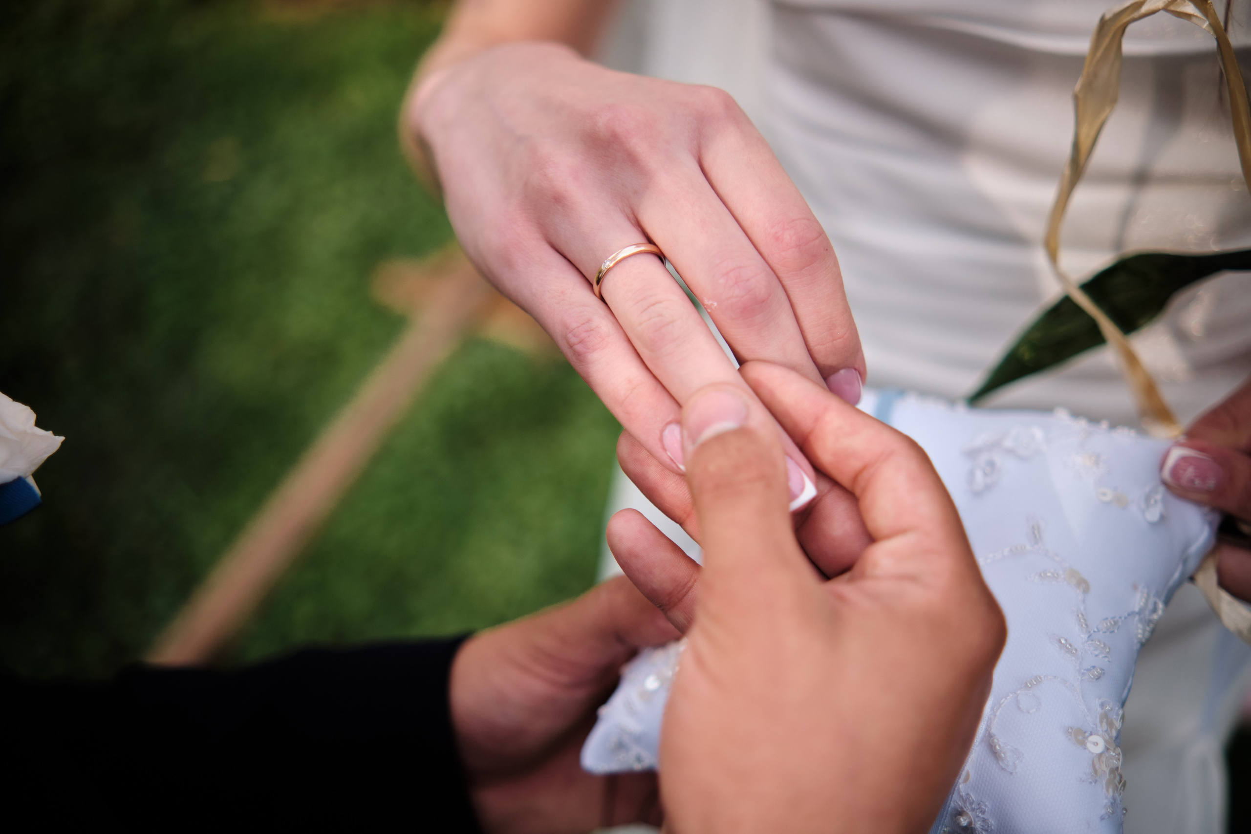 Томск. Ульяна и Дмитрий. Свадебный и семейный фотограф в Новокузнецке Иван Иванов
