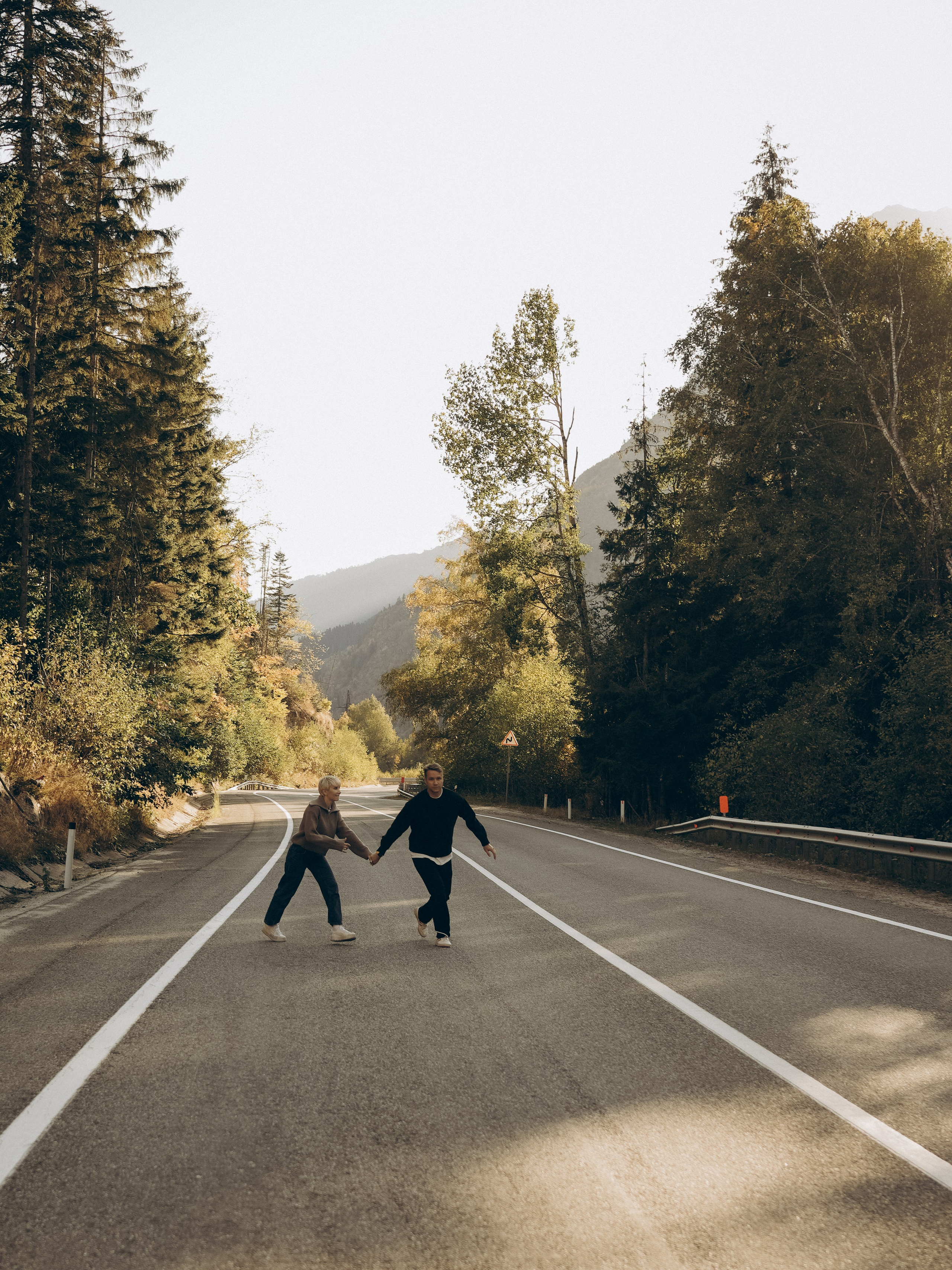 Съемка Love story (лавстори) Екатерины и Алексея. Свадебный фотограф Ирина Беляева Пятигорск|Кисловодск|Эльбрус|Домбай