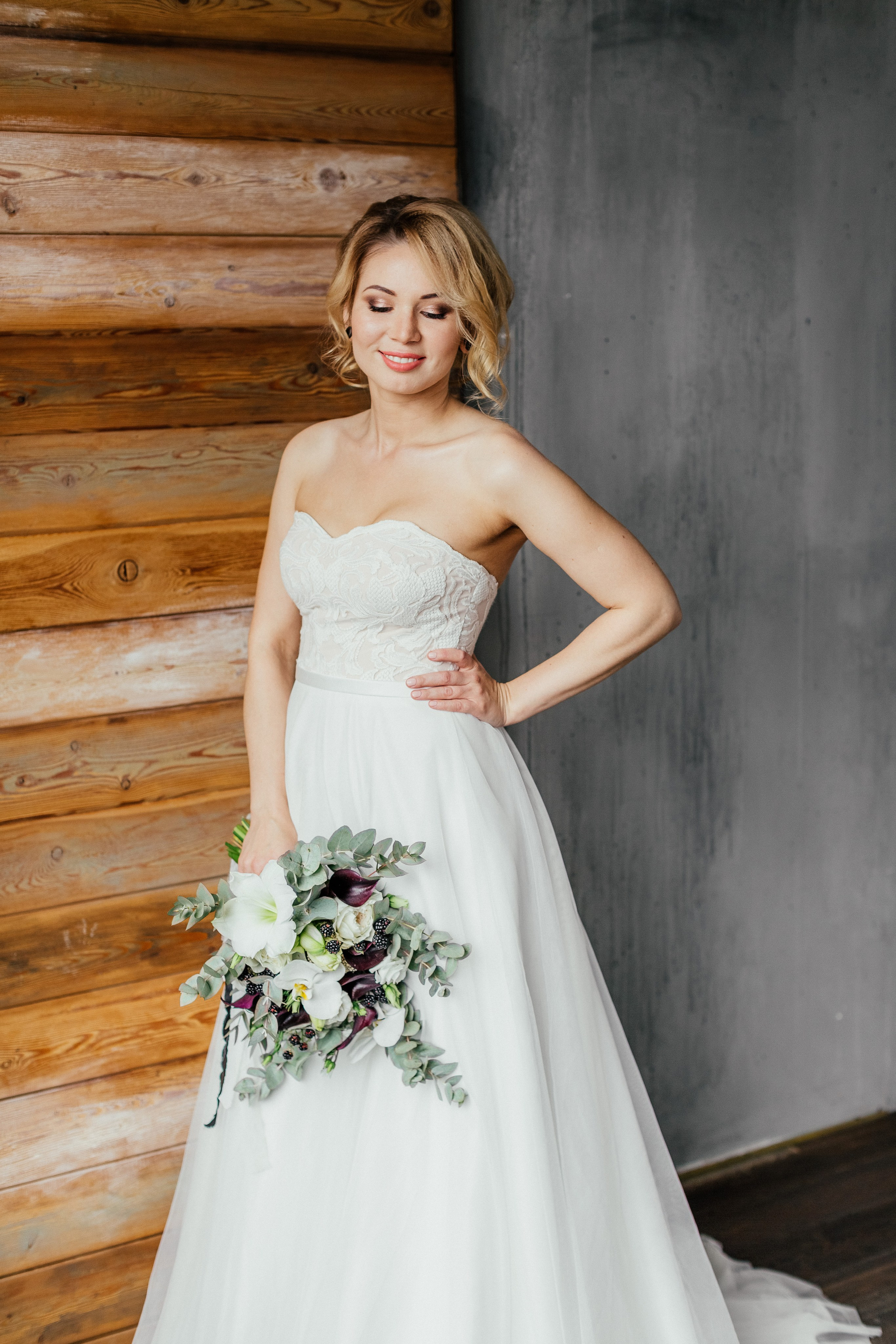 Настя и Роман. Фотограф во Владивостоке Настя Косач