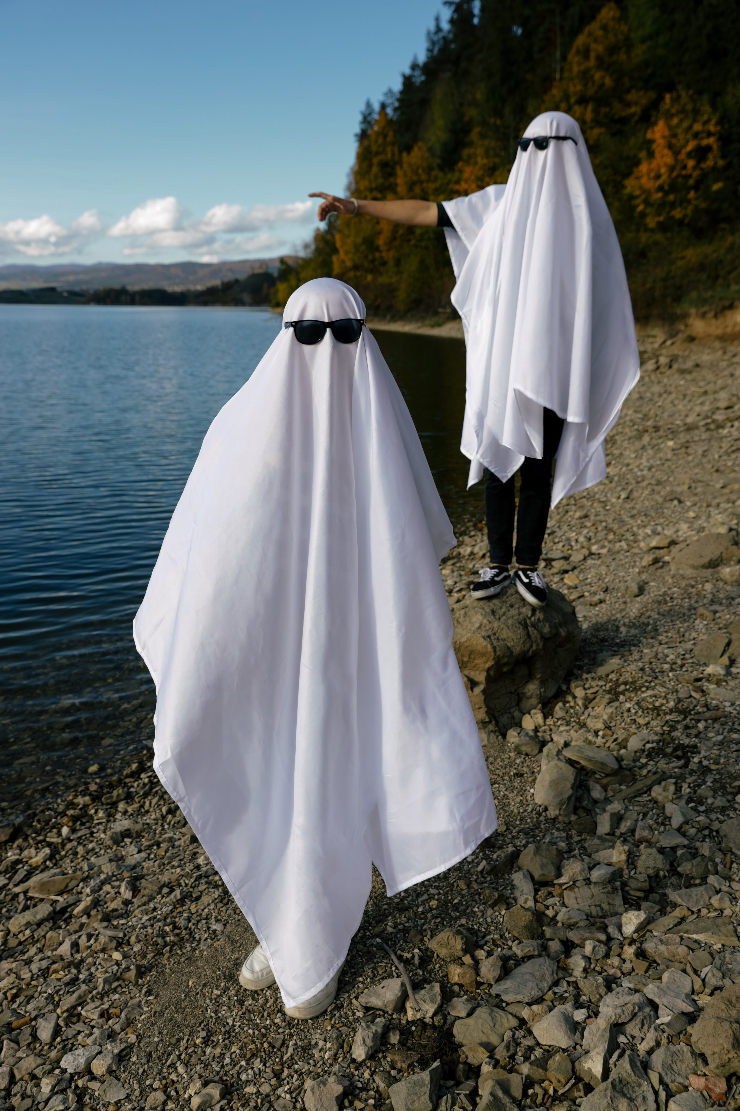 Booo. Свадебный и семейный фотограф в Варшаве