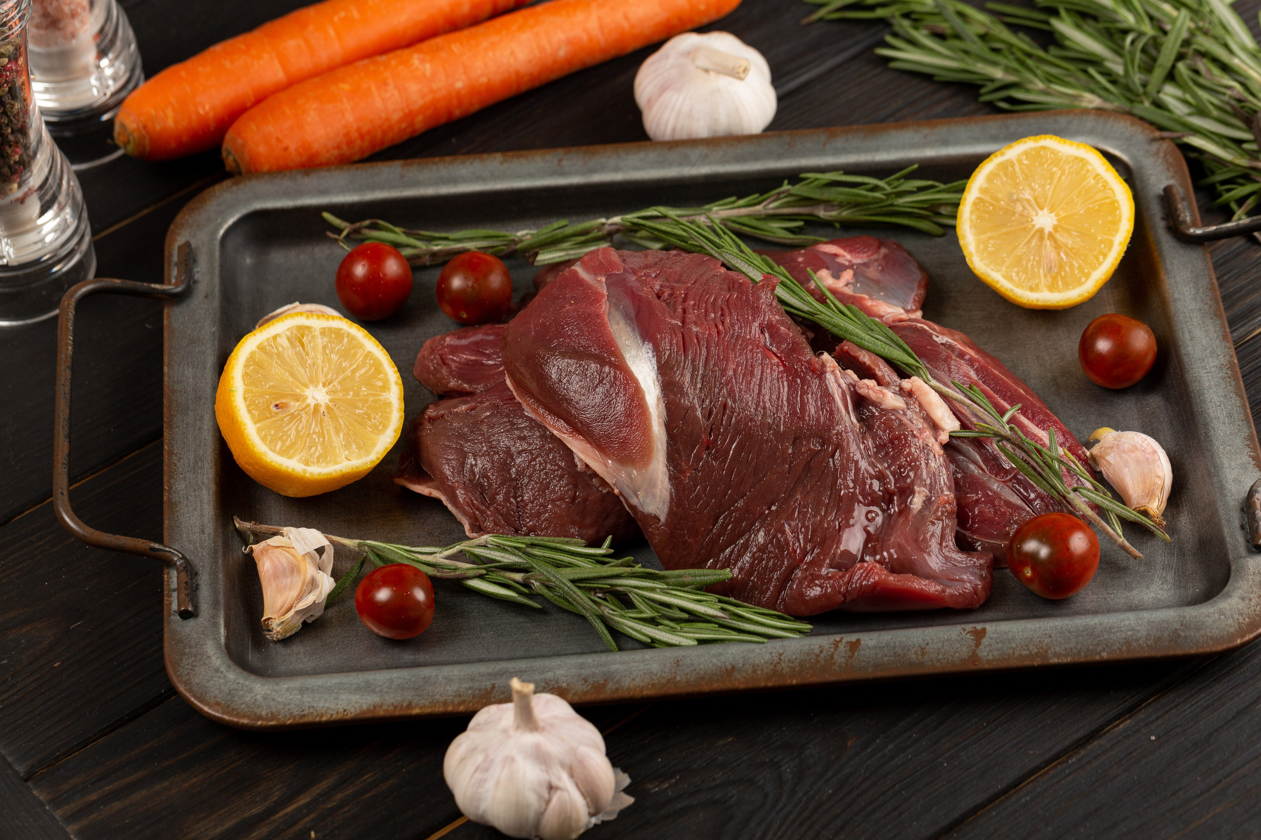 Foodphoto. Фотограф Наталья Угрюмова, г. Москва