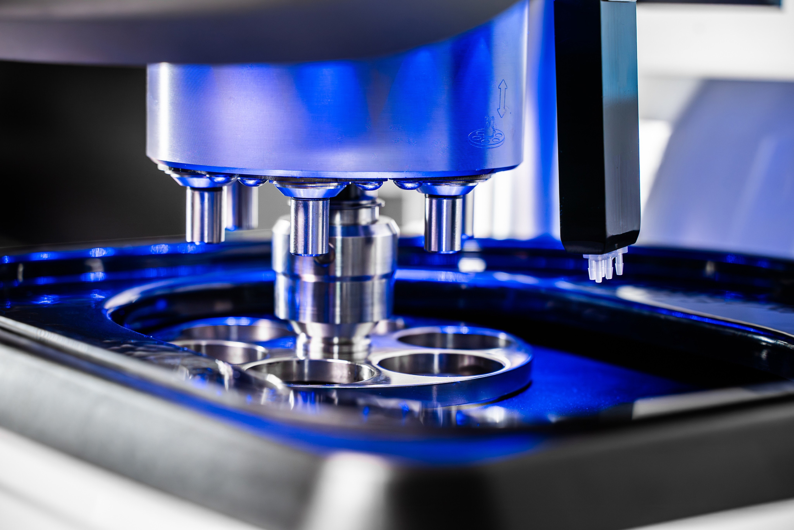 Предметная. KUSTOV PRODUCTION — профессиональная фотосъёмка в Москве