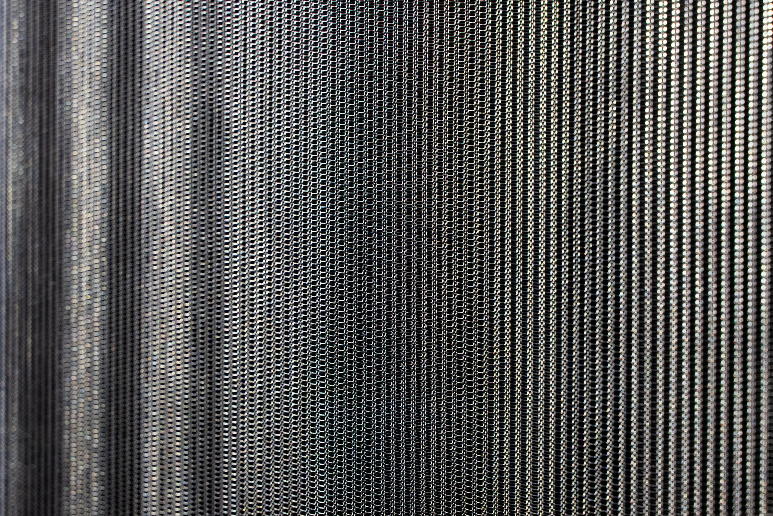 Шоурум WARENDORF. KUSTOV PRODUCTION — профессиональная фотосъёмка в Москве