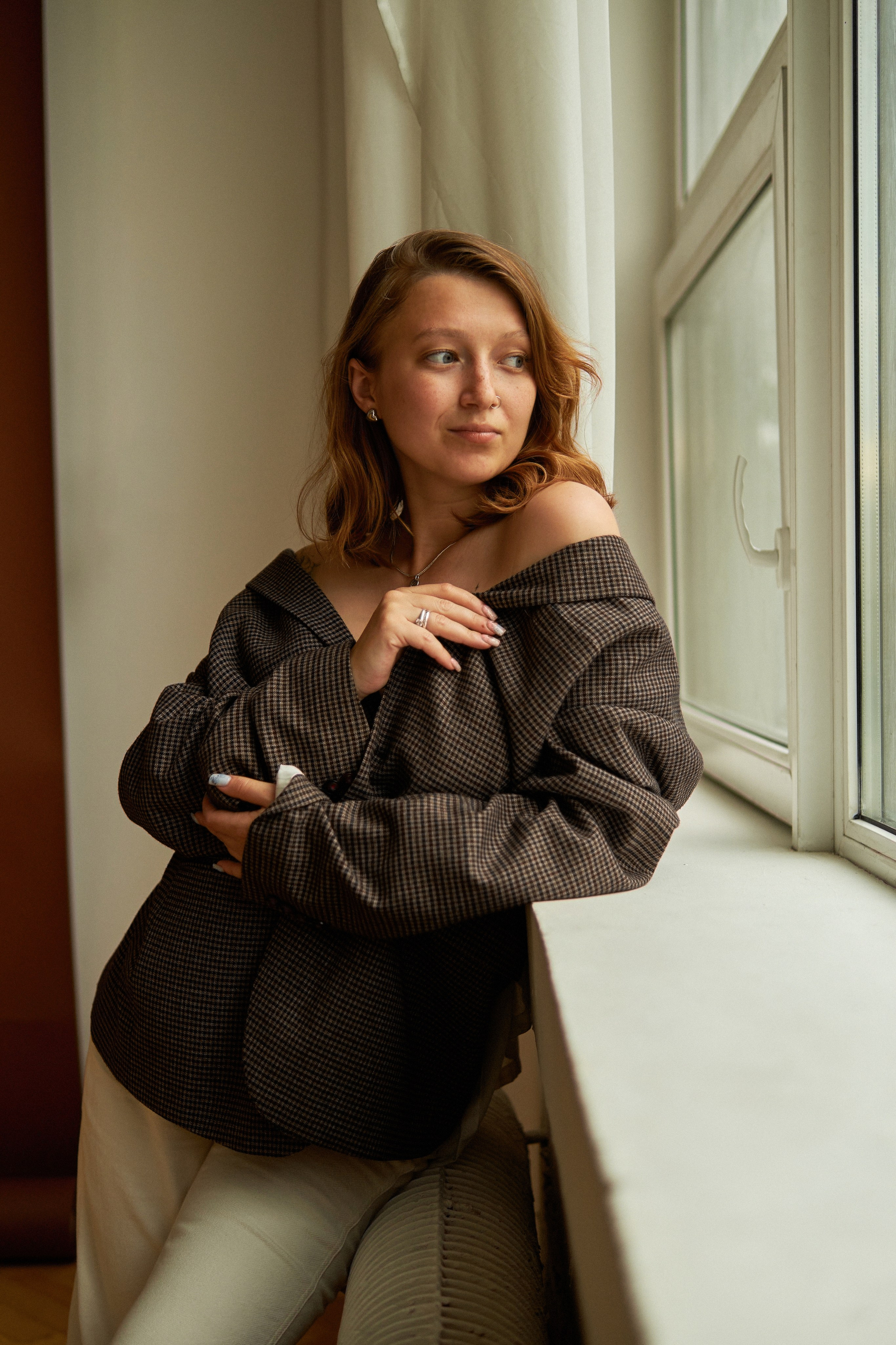 Ульяна + 1. Tor.jpg — индивидуальный фотограф в Санкт-Петербурге