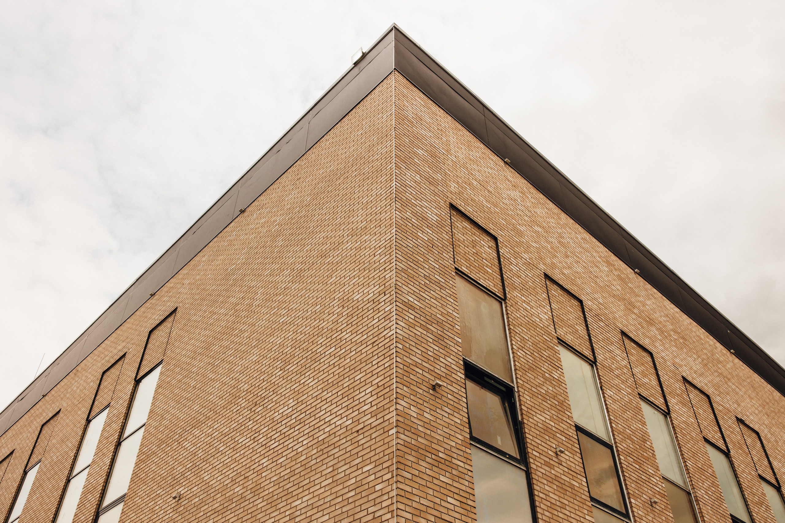 СТАДИОН МЯГКОВА. АЛТ Портфолио