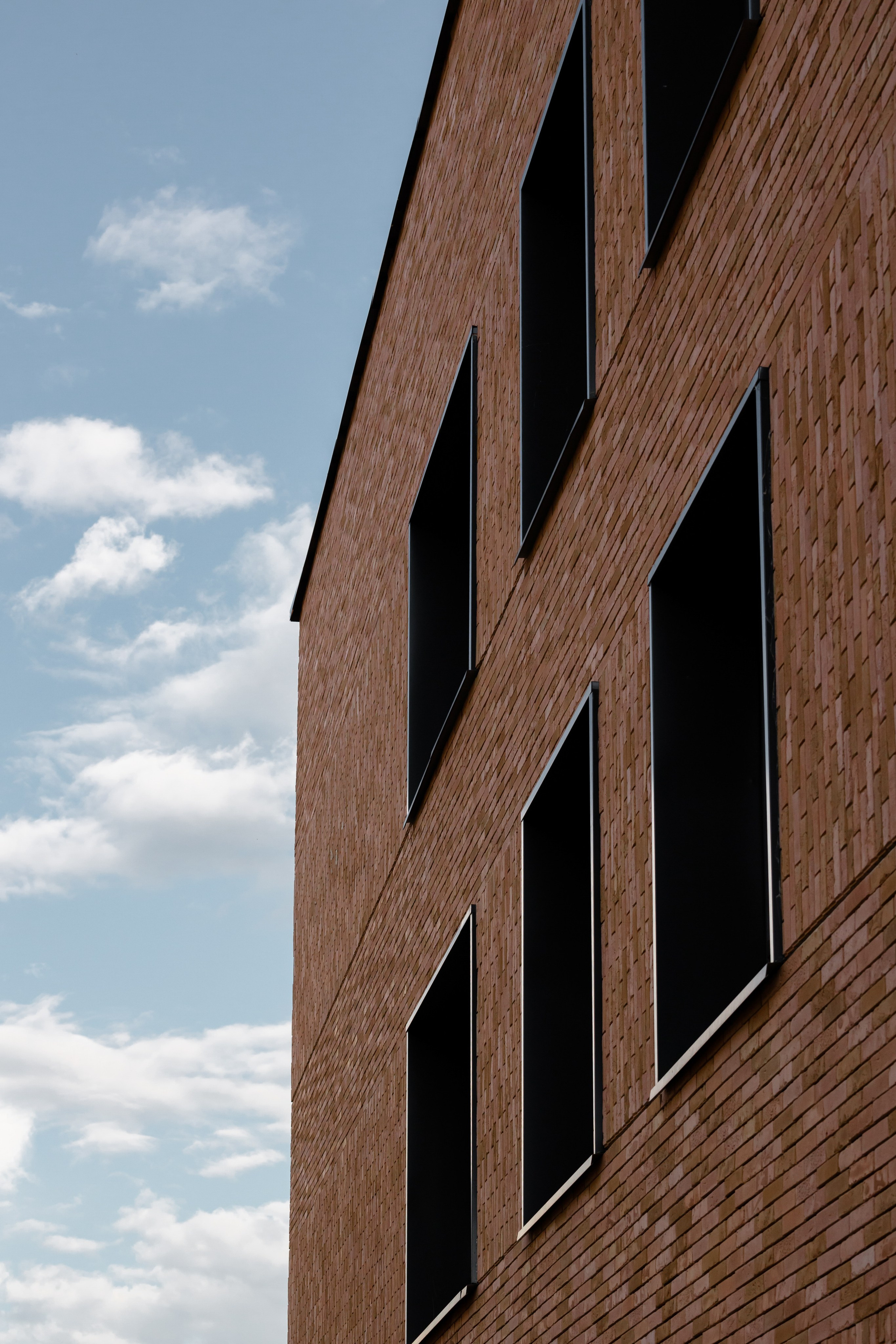 СОШ — КРАСНОГОРСК. АЛТ Портфолио