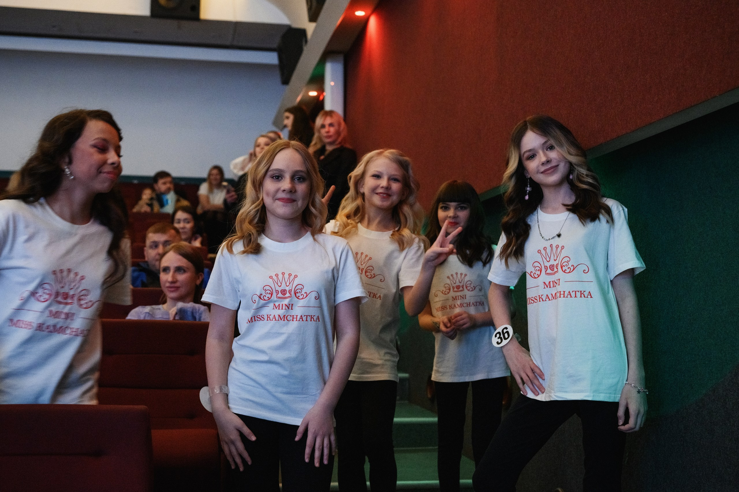 Фотосъемка мероприятий в Петропавловске-Камчатском, Репортажная фотосъемка мероприятий в Петропавловске-Камчатском, Фотосъемка мероприятия цена в Петропавловске-Камчатском, Фотосъемка мероприятий в Петропавловск-Камчатский в Петропавловске-Камчатском, Репортажная фотосъемка мероприятий Петропавловск-Камчатский в Петропавловске-Камчатском