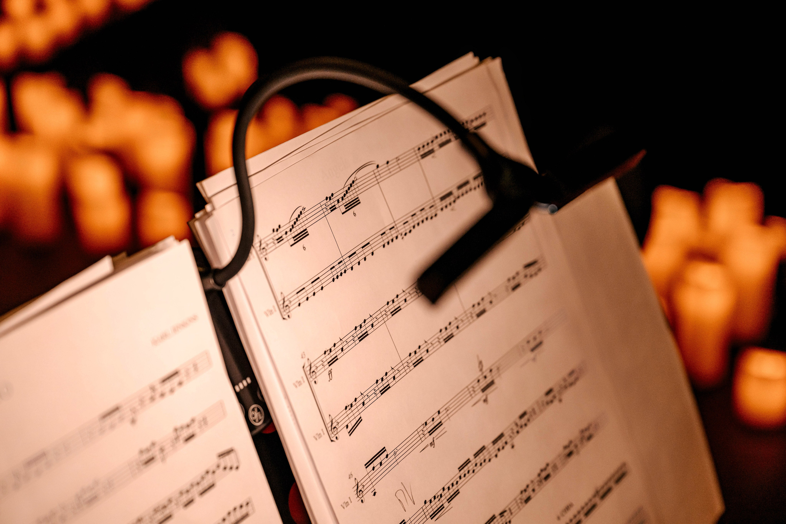 LUMISFERA. Максим Комаров — Профессиональный фотограф