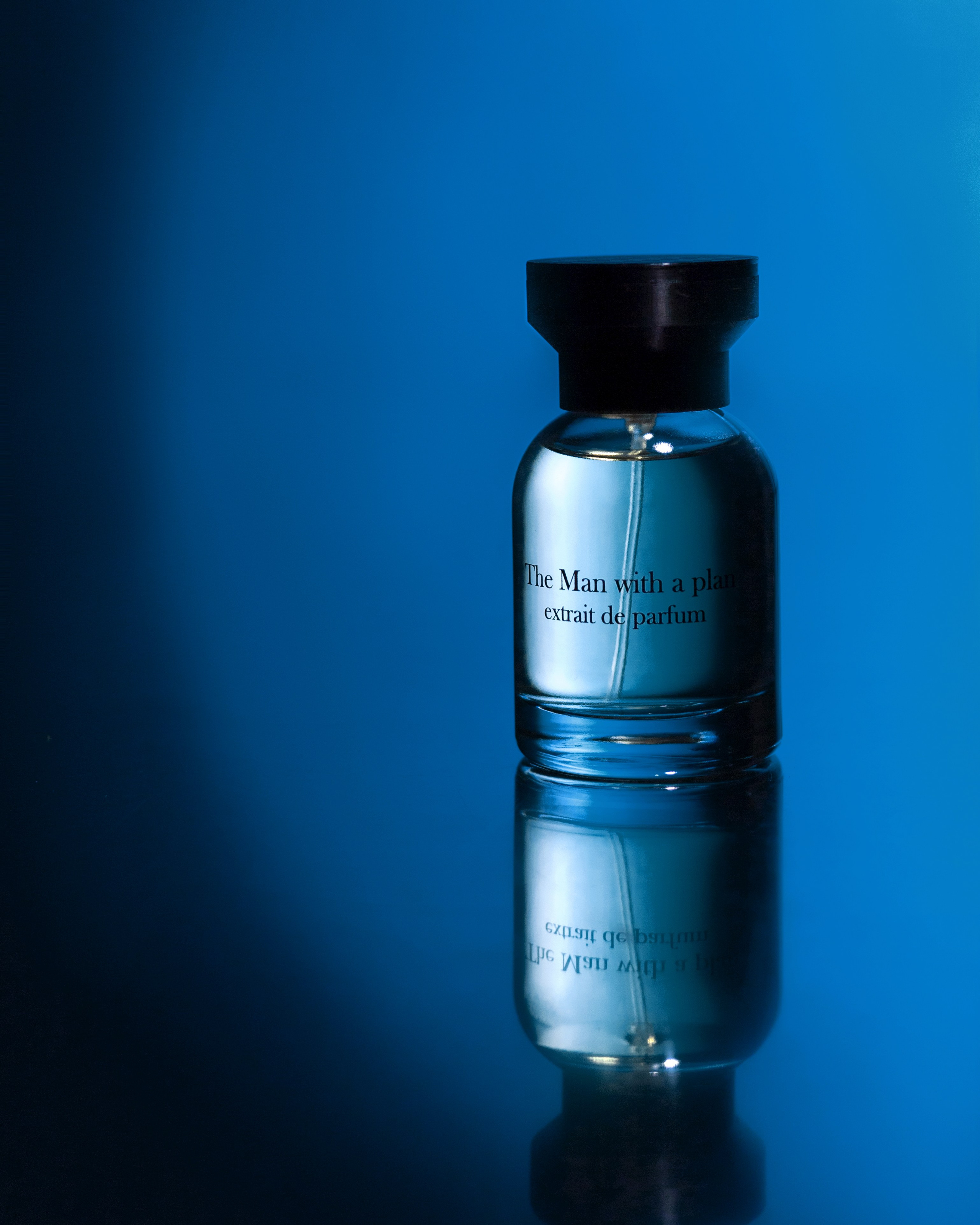 By MAF | Парфюм. Главная