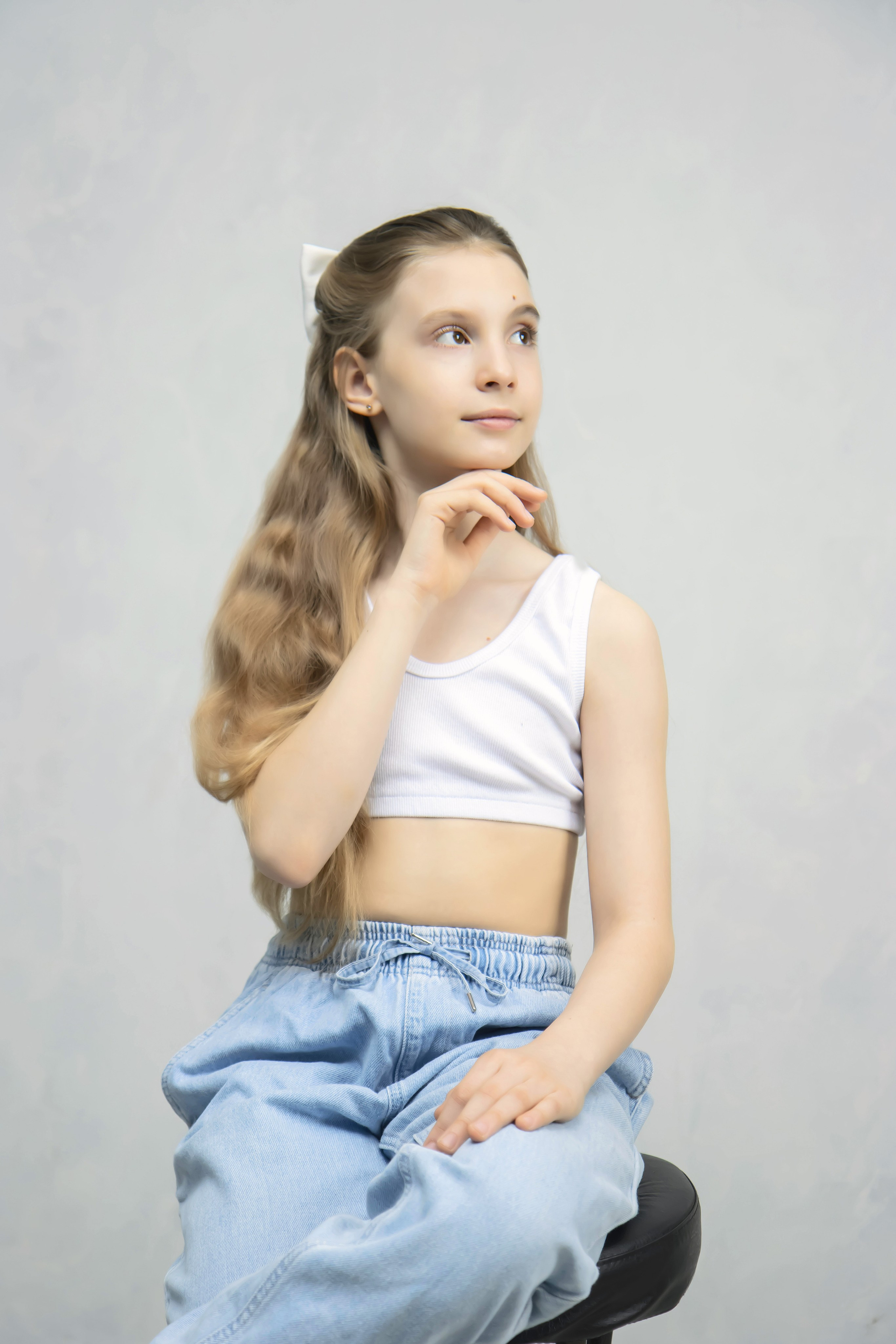 Семейная фотосессия. Детский и семейный фотограф Кемерово Антонина Семеркова!