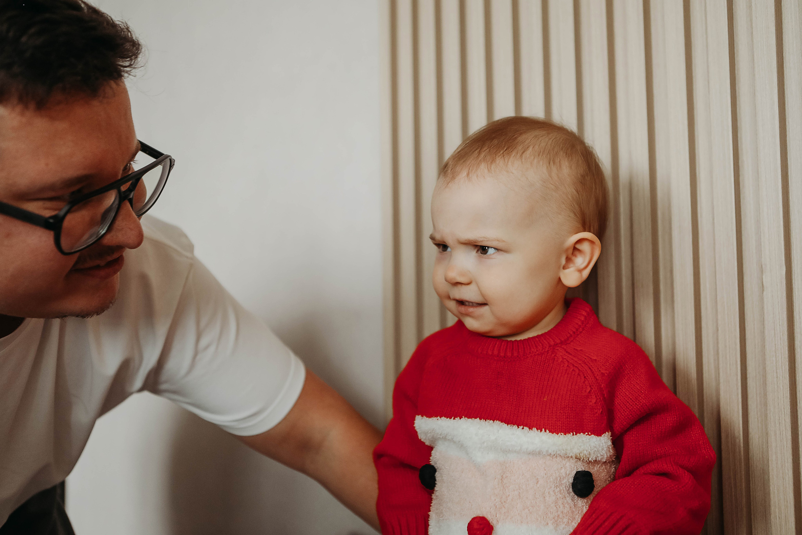 Дом Счастье Любовь. Катя Сидор — фотограф в Москве