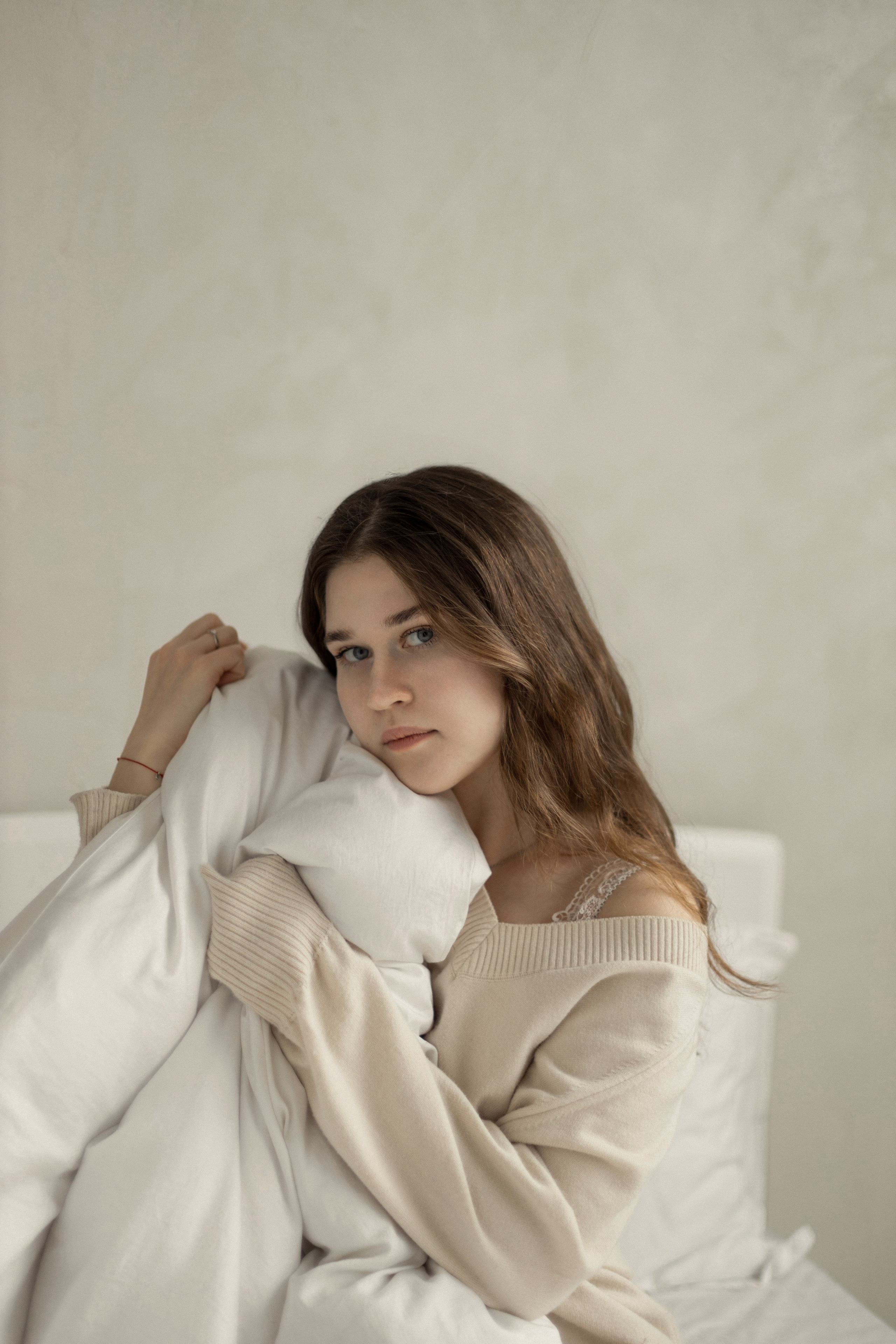 Анастасия | Base. Кузьмина Анастасия — контент-фотограф | Москва