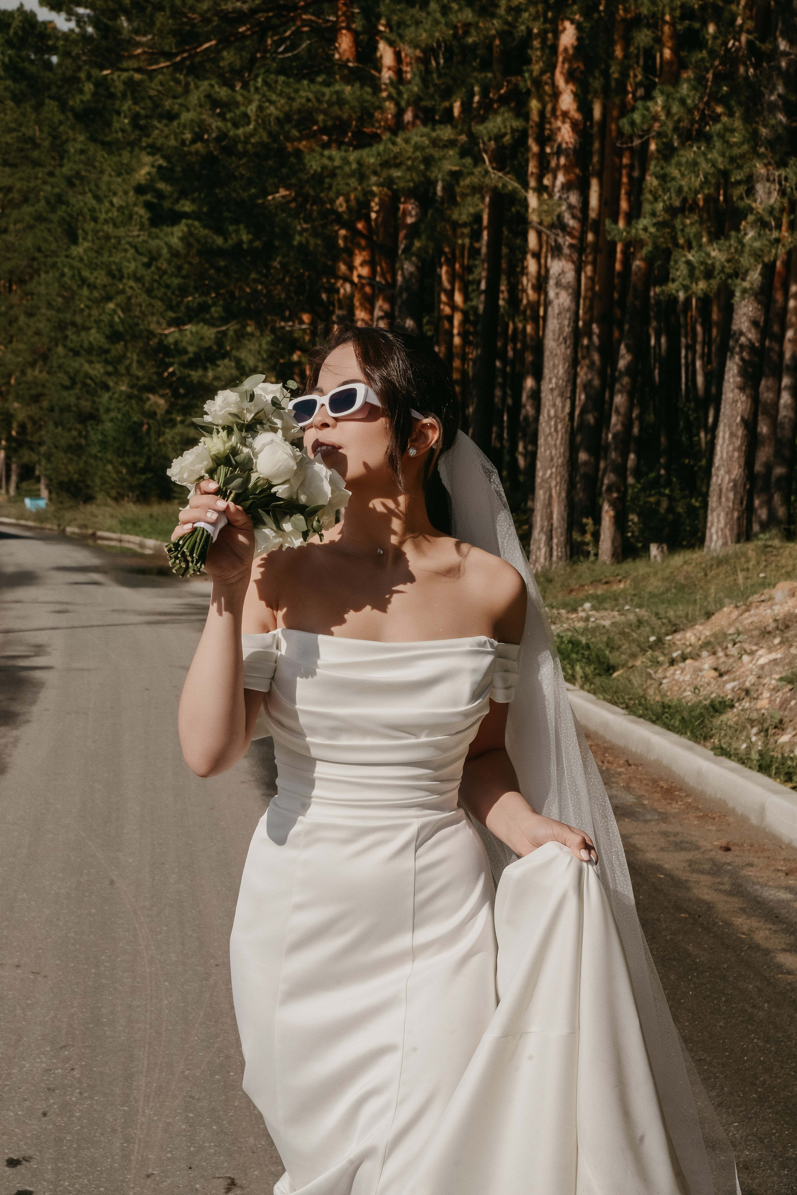 2023. Ваш фотограф