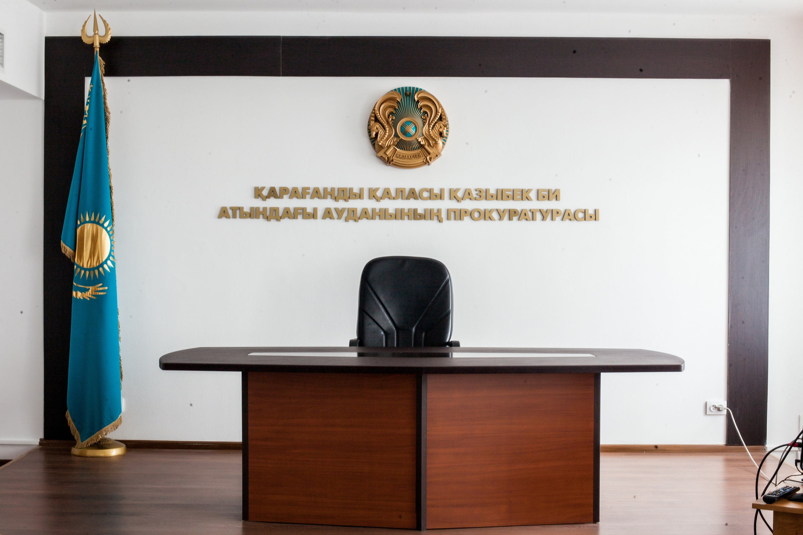 Студийный фотограф в Караганде Алексей Баранов. Фотограф Алексей Баранов. Фотостудия Flash. Семейные фотосессии в Караганде. Индивидуальные фотосессии, детские фотосессии, парные фотосессии в Караганде. Интерьерная фотосессия в Караганде. Семейный фотограф Алексей Баранов. Детский фотограф Алексей Баранов. Художественный фотограф Алексей Баранов. Свадебный фотограф Алексей Баранов. Черно-Белая съемка в Караганде. Самые лучшие семейный и детские фотосессии в Караганде. Контент Съемка в Караганде. SMM в Караганде. Контент фотограф Алексей Баранов. Фотограф Караганда. Фотограф. Предметный фотограф Алексей Баранов. 