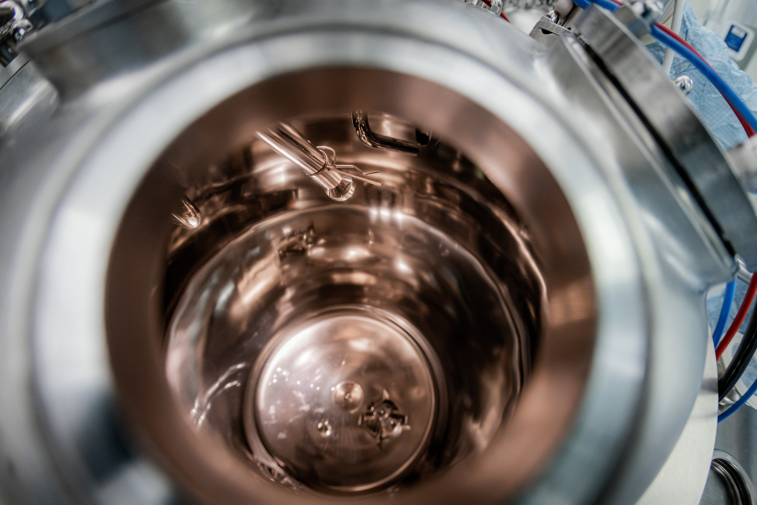 Студийный фотограф в Караганде Алексей Баранов. Фотограф Алексей Баранов. Фотостудия Flash. Семейные фотосессии в Караганде. Индивидуальные фотосессии, детские фотосессии, парные фотосессии в Караганде. Интерьерная фотосессия в Караганде. Семейный фотограф Алексей Баранов. Детский фотограф Алексей Баранов. Художественный фотограф Алексей Баранов. Свадебный фотограф Алексей Баранов. Черно-Белая съемка в Караганде. Самые лучшие семейный и детские фотосессии в Караганде. Контент Съемка в Караганде. SMM в Караганде. Контент фотограф Алексей Баранов. Фотограф Караганда. Фотограф. Предметный фотограф Алексей Баранов. Промышленность. фотосессия на заводе. фотосессия для Календаря в караганде. фотосъемка для книги. фото для буклетов. производство в Караганде. тяжелая промышленность в Караганде. медицина в караганде. Промышленный фотограф Алексей Баранов в Караганде. 