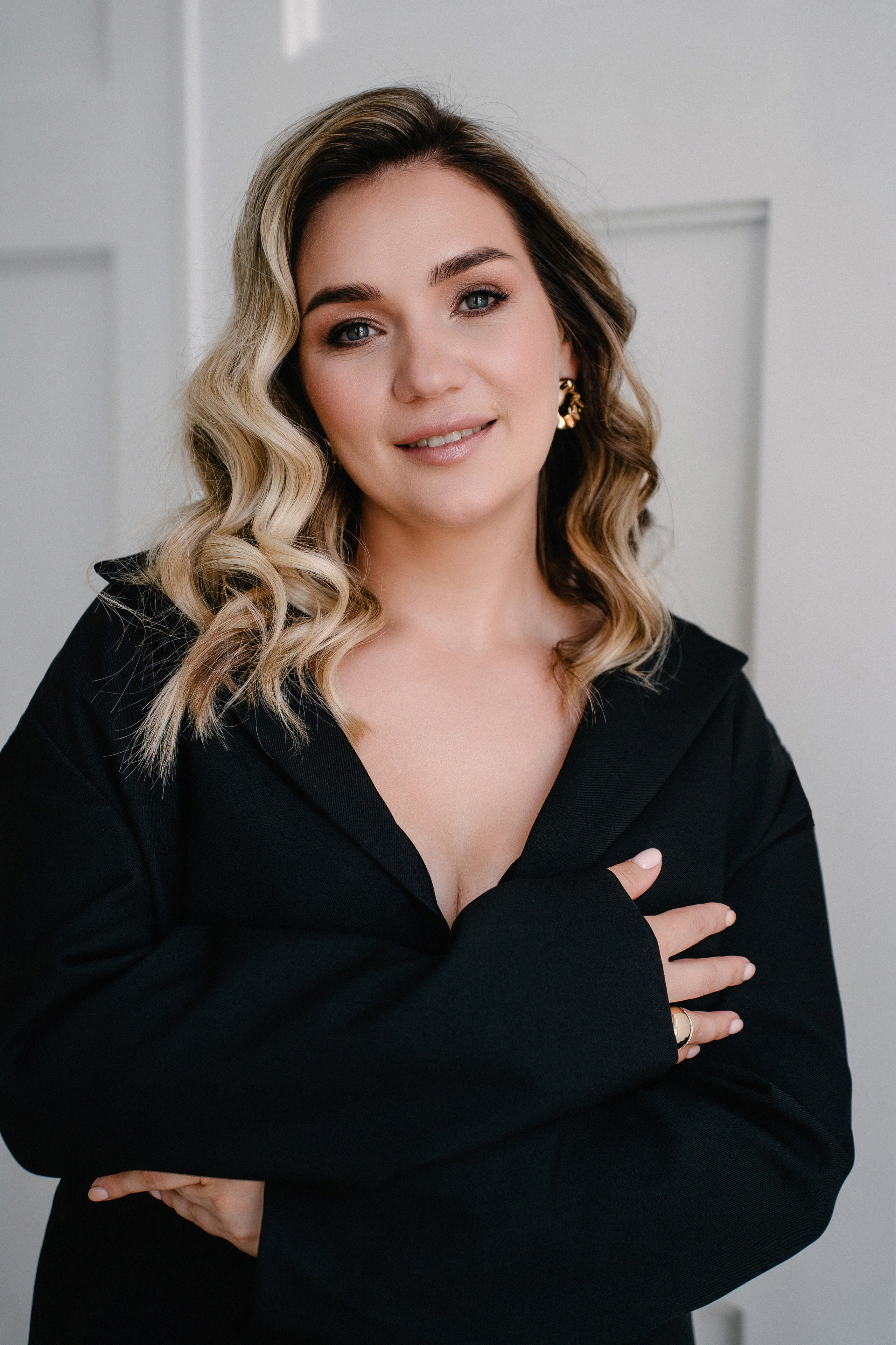 Наталья. Свадебный и семейный фотограф в Воронеже Анастасия Бойко