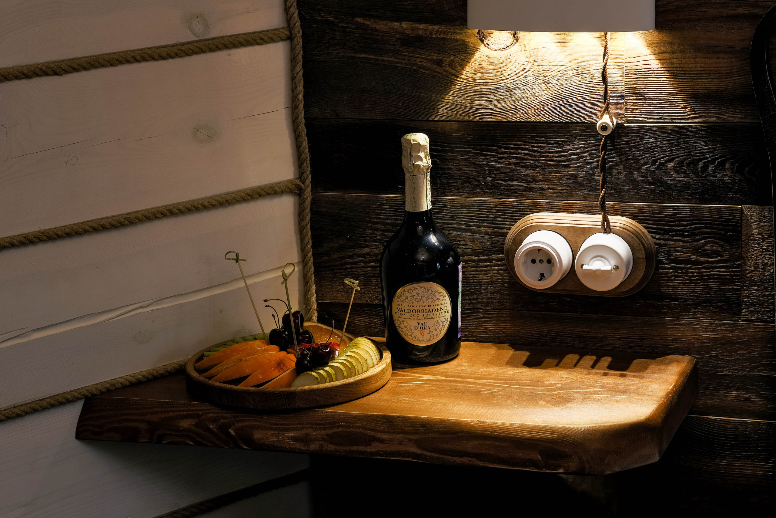 Анна Чернигова. Интерьерное портфолио фотографа. Фотограф Анна Чернигова