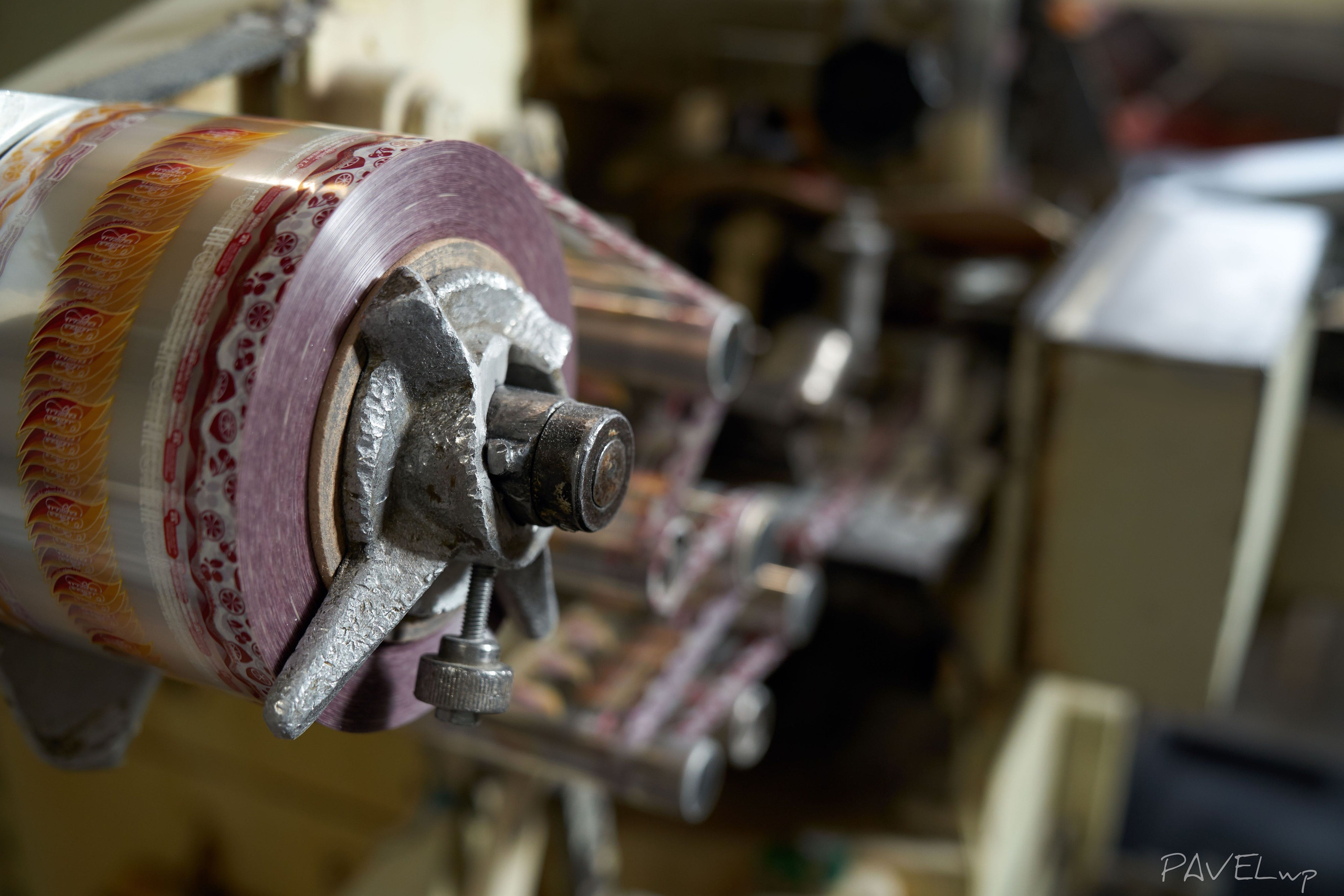 Производство. Pavel Stepanov photo, video, drone filming