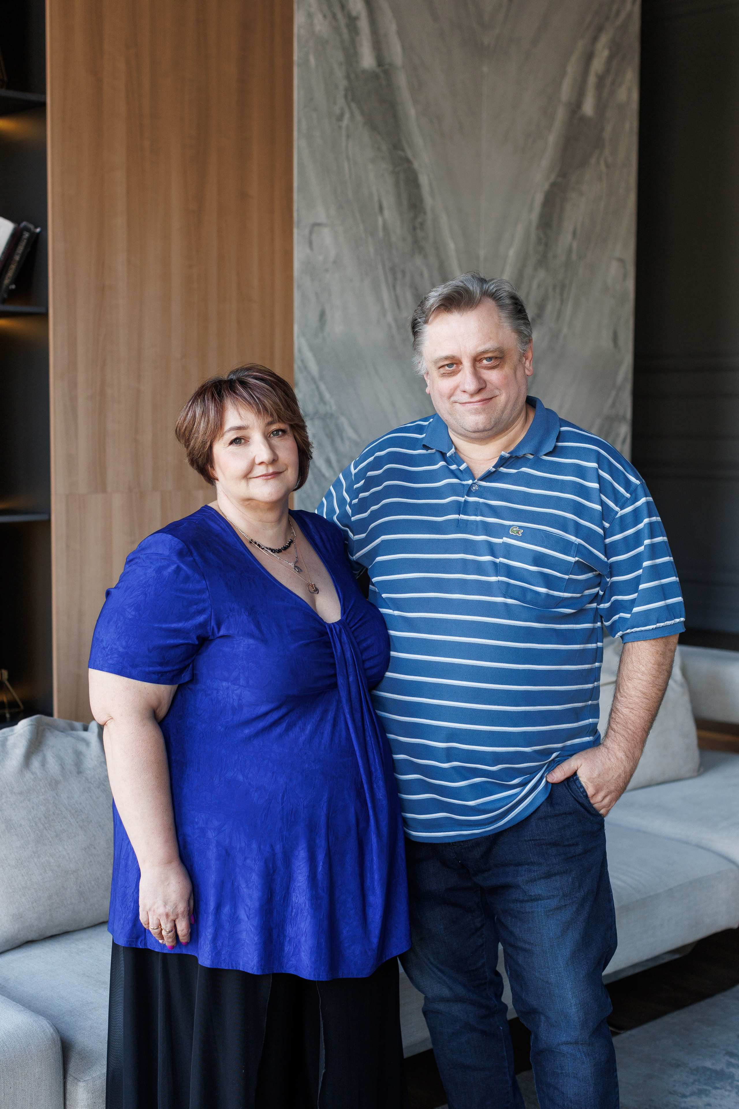 Testimonials. Семейный фотограф Александр Передерий