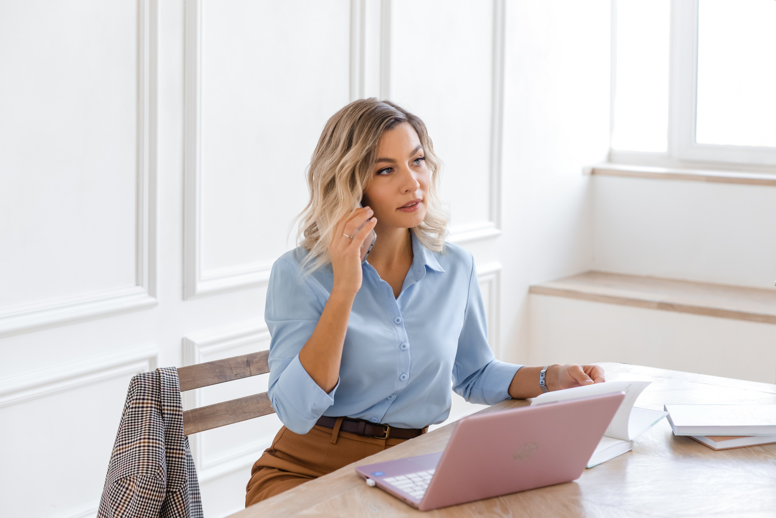 Катя. Свадебный фотограф в Санкт Петербурге Падерина Кристина