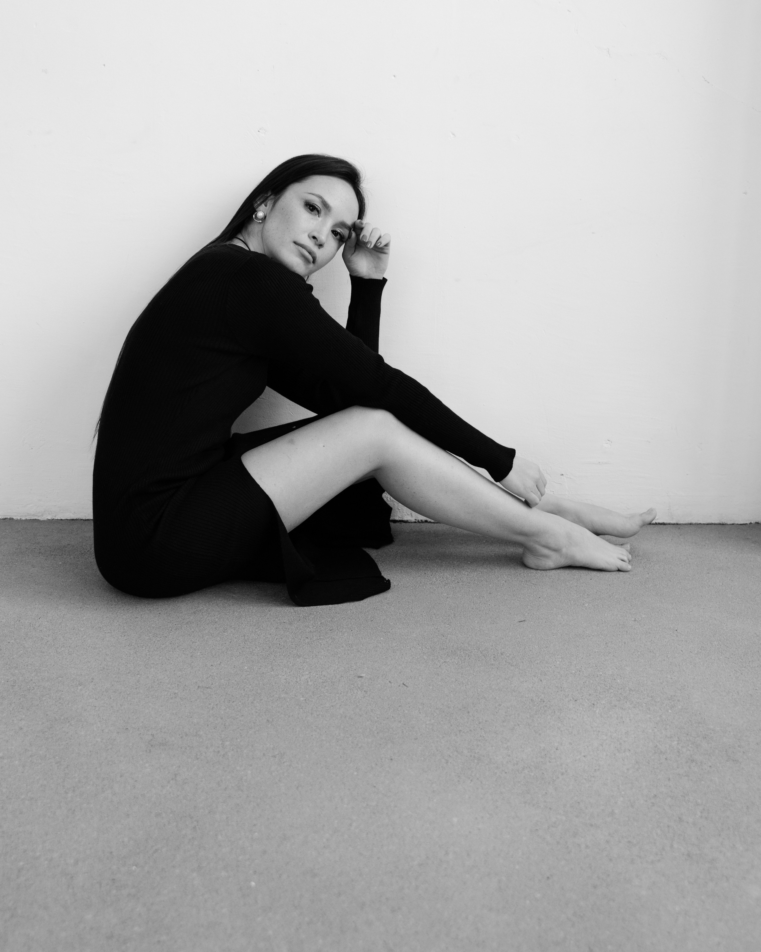 IL'NAZ. Свадебный фотограф Уфа, Руслан Бикташев