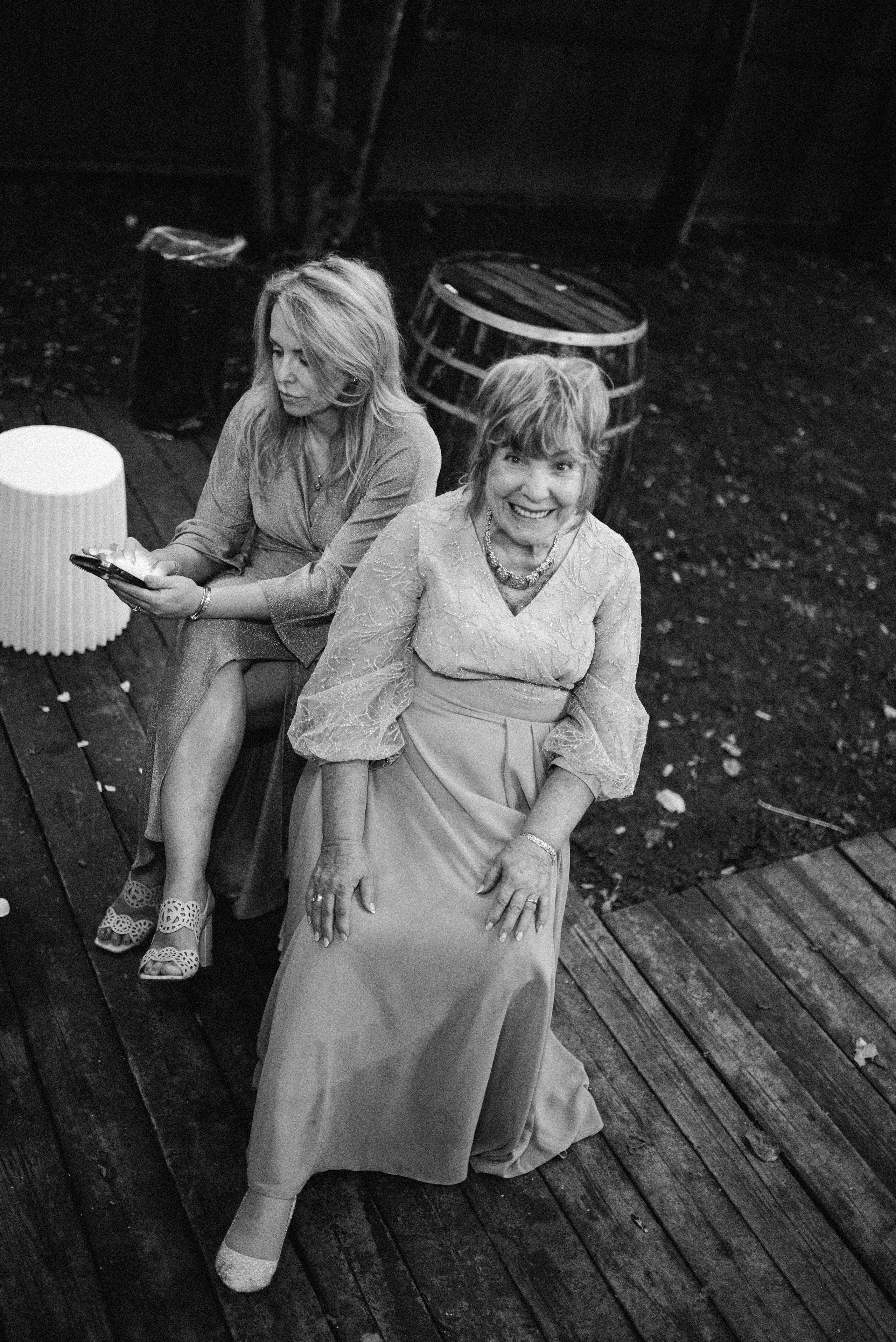 Евгений и Виолетта | Полный свадебный день. Москва. Фотограф Санкт-Петербург, Новороссийск