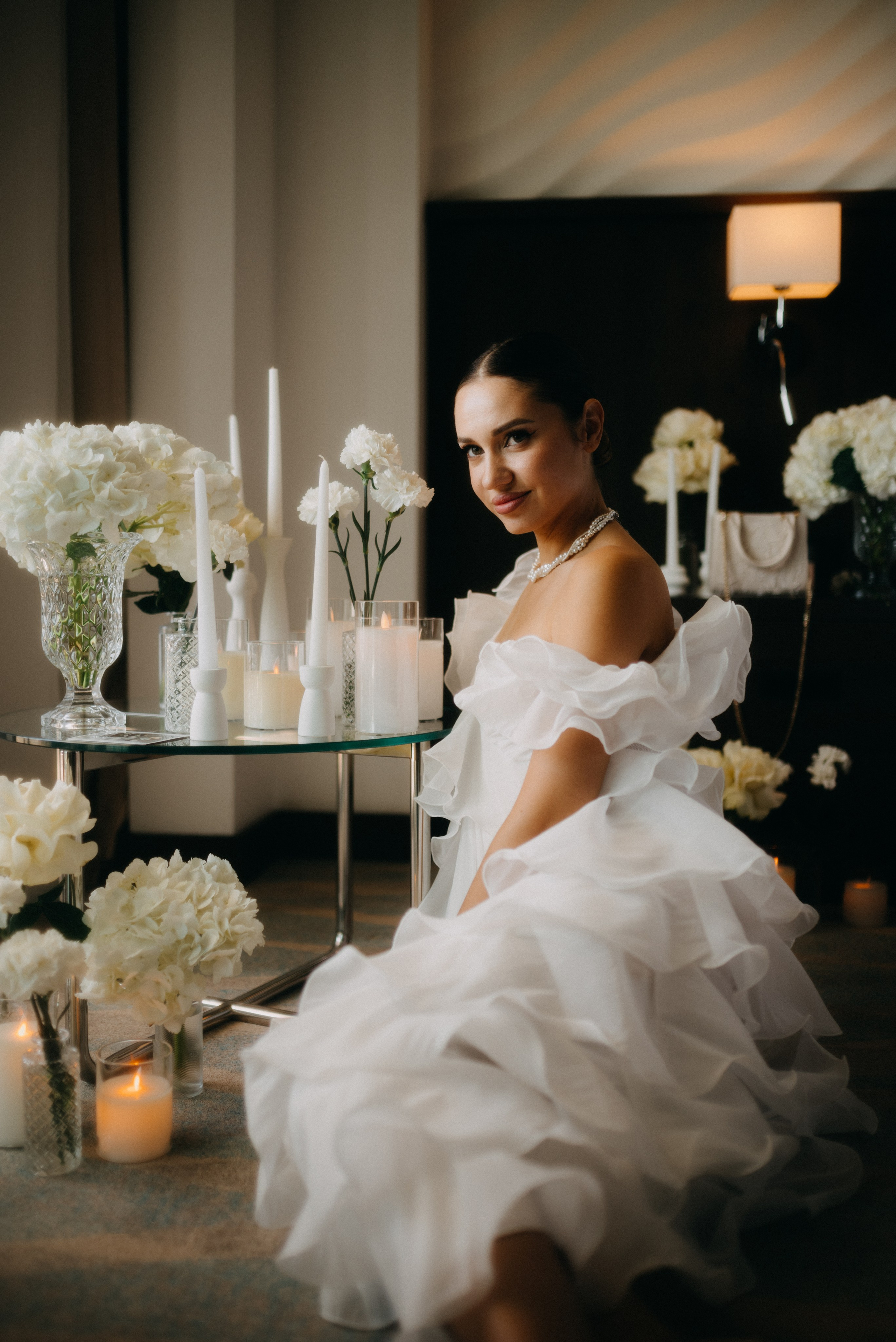 Александр и Виктория | Полный свадебный день. Выступала в качестве второго фотографа. Фотограф Санкт-Петербург, Новороссийск