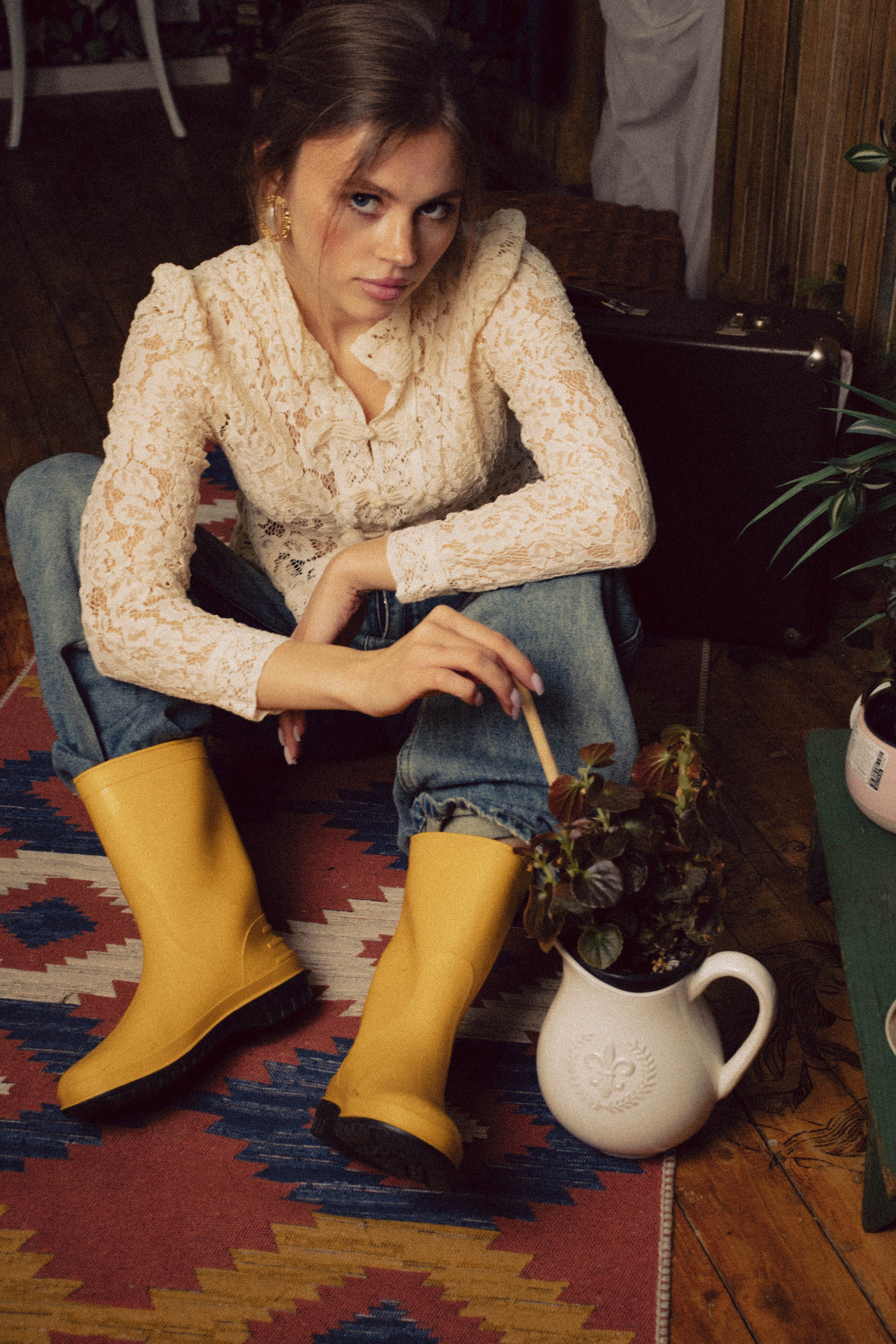 СТУДИЯ_GIRL. Виктория Князева| фотограф из Санкт-Петербурга