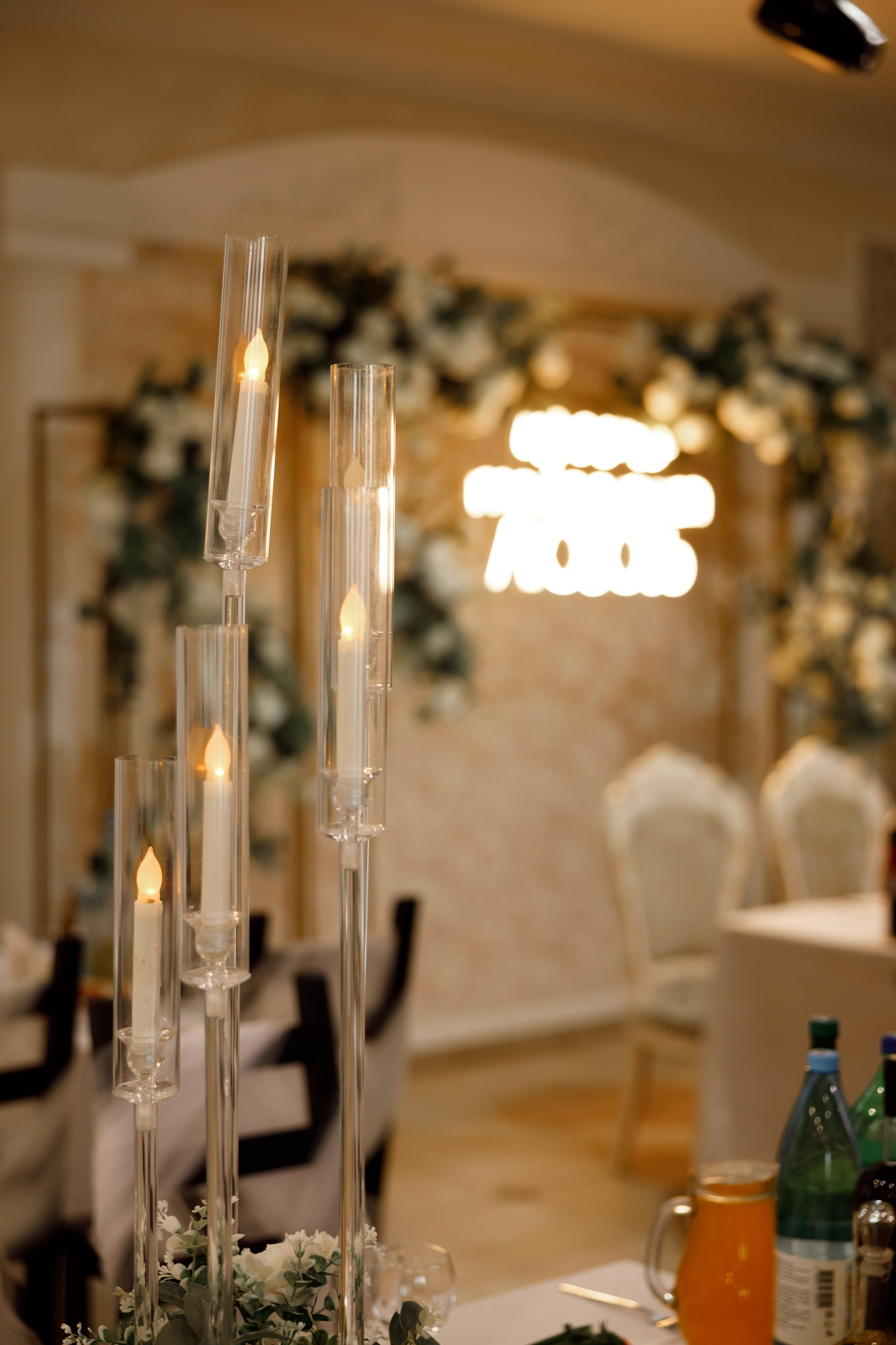 SERGEI & RUZANA. Свадебный фотограф в Туле и Москве