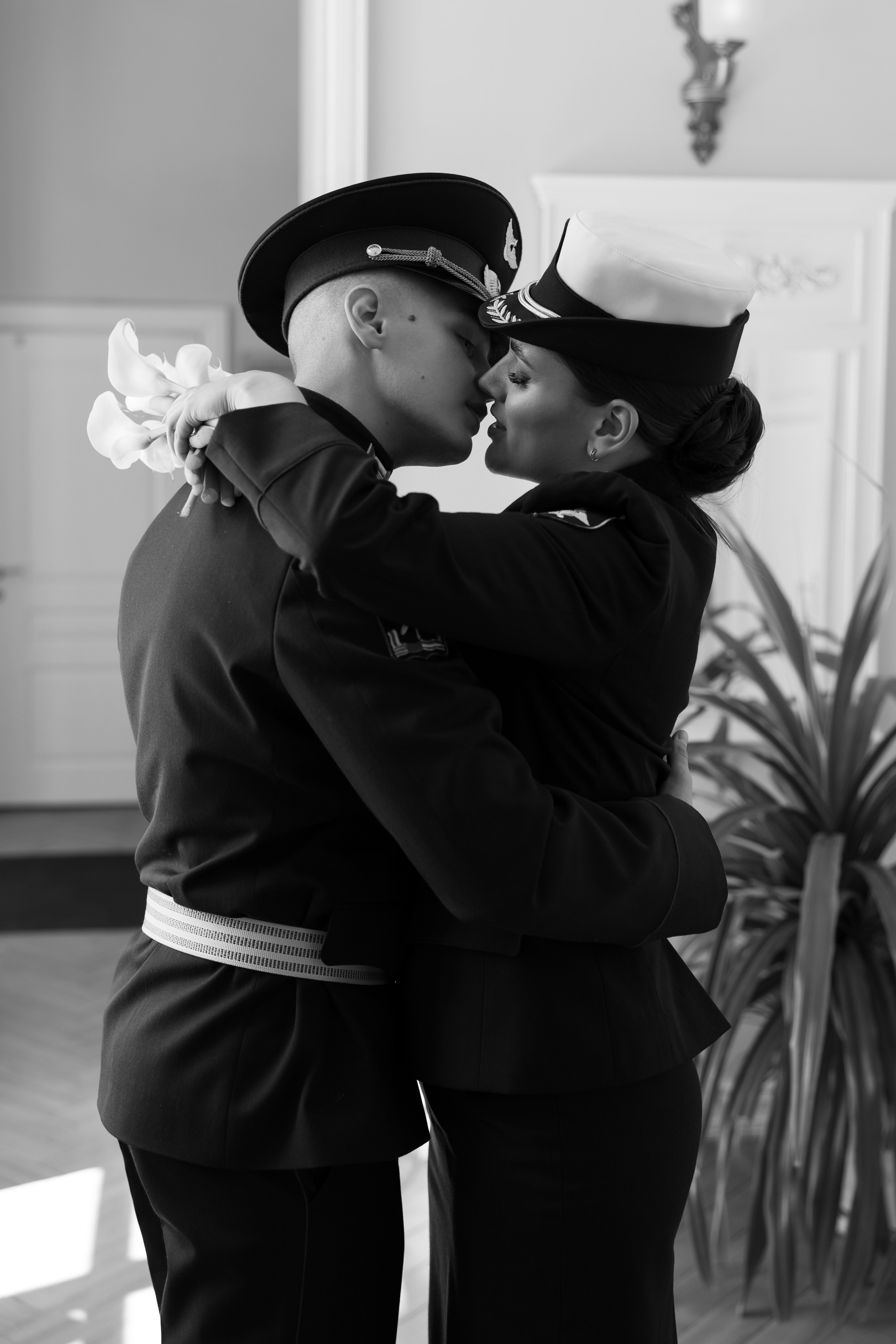 IVAN & SNEZHANA. Свадебный фотограф в Туле и Москве