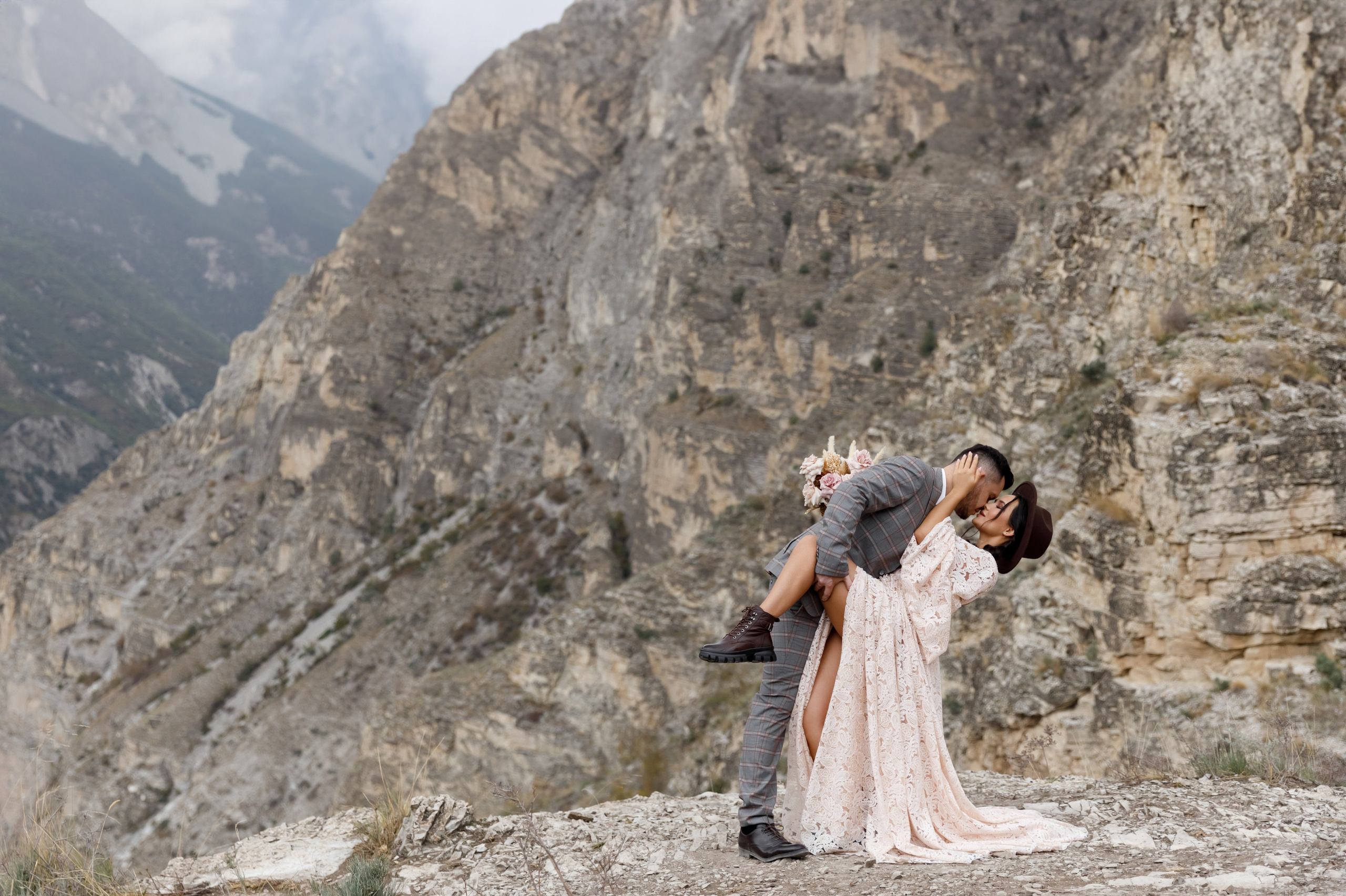 IVAN & ALIA. Свадебный фотограф в Туле и Москве