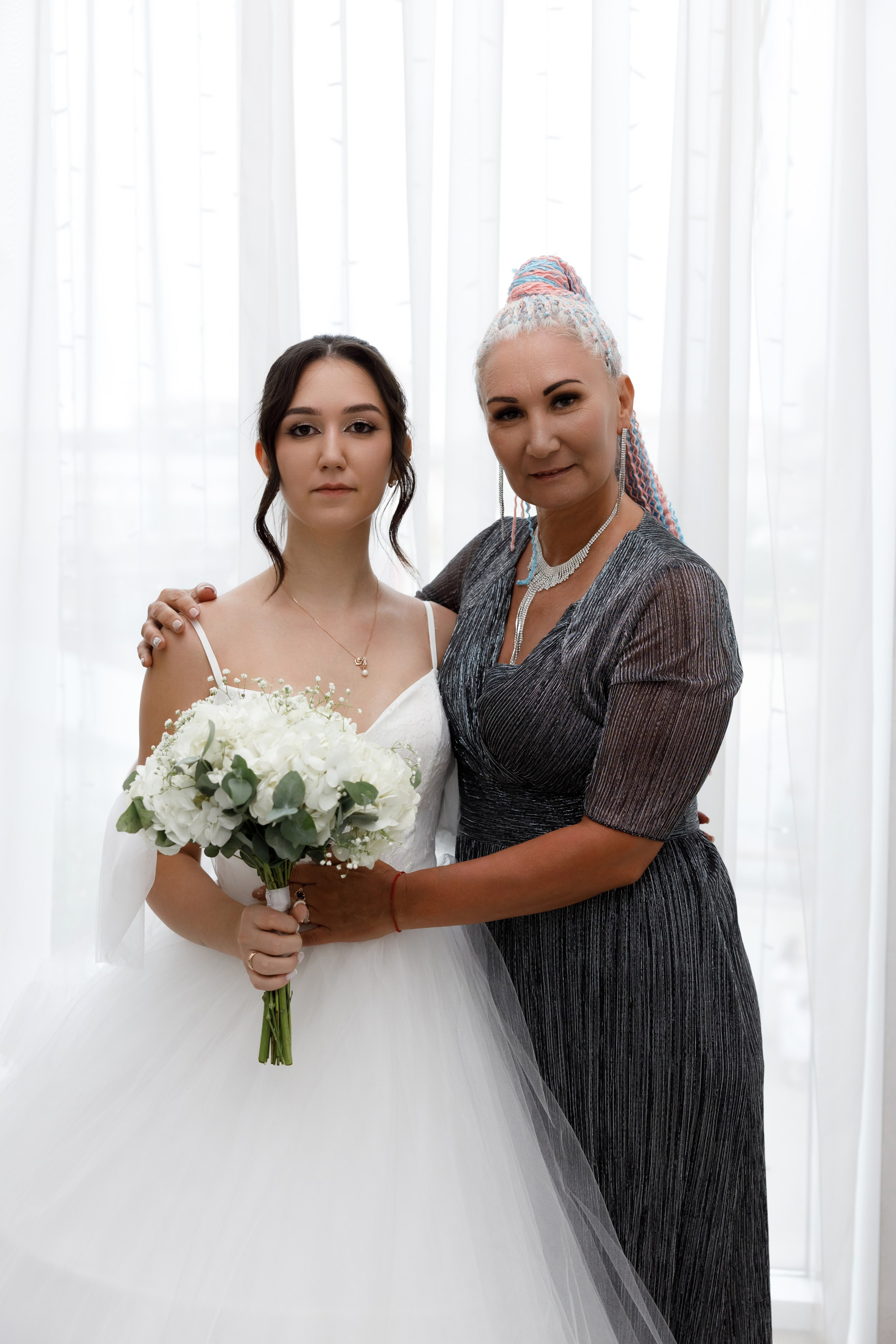 SERGEI & RUZANA. Свадебный фотограф в Туле и Москве