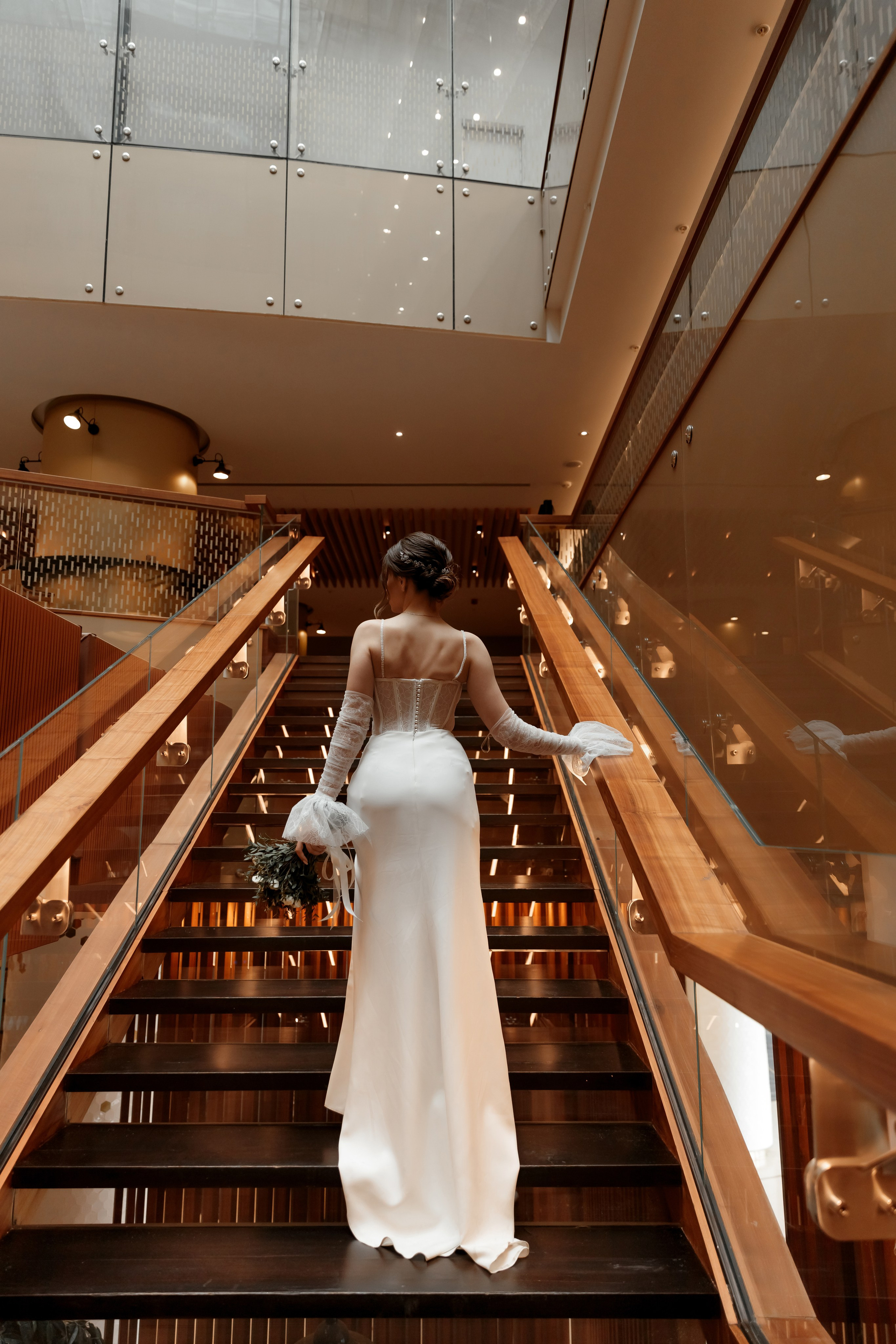 PAVEL & ALINA. Свадебный фотограф в Туле и Москве