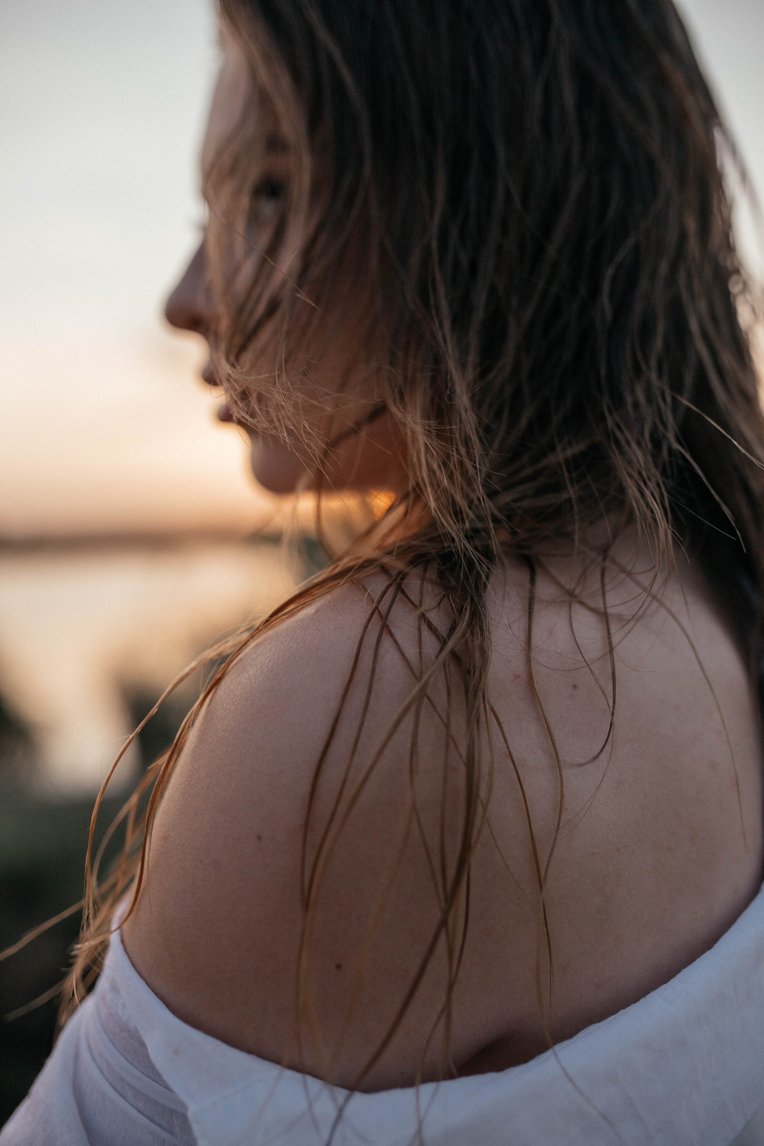 Ксения. Фотограф Сальск Катерина