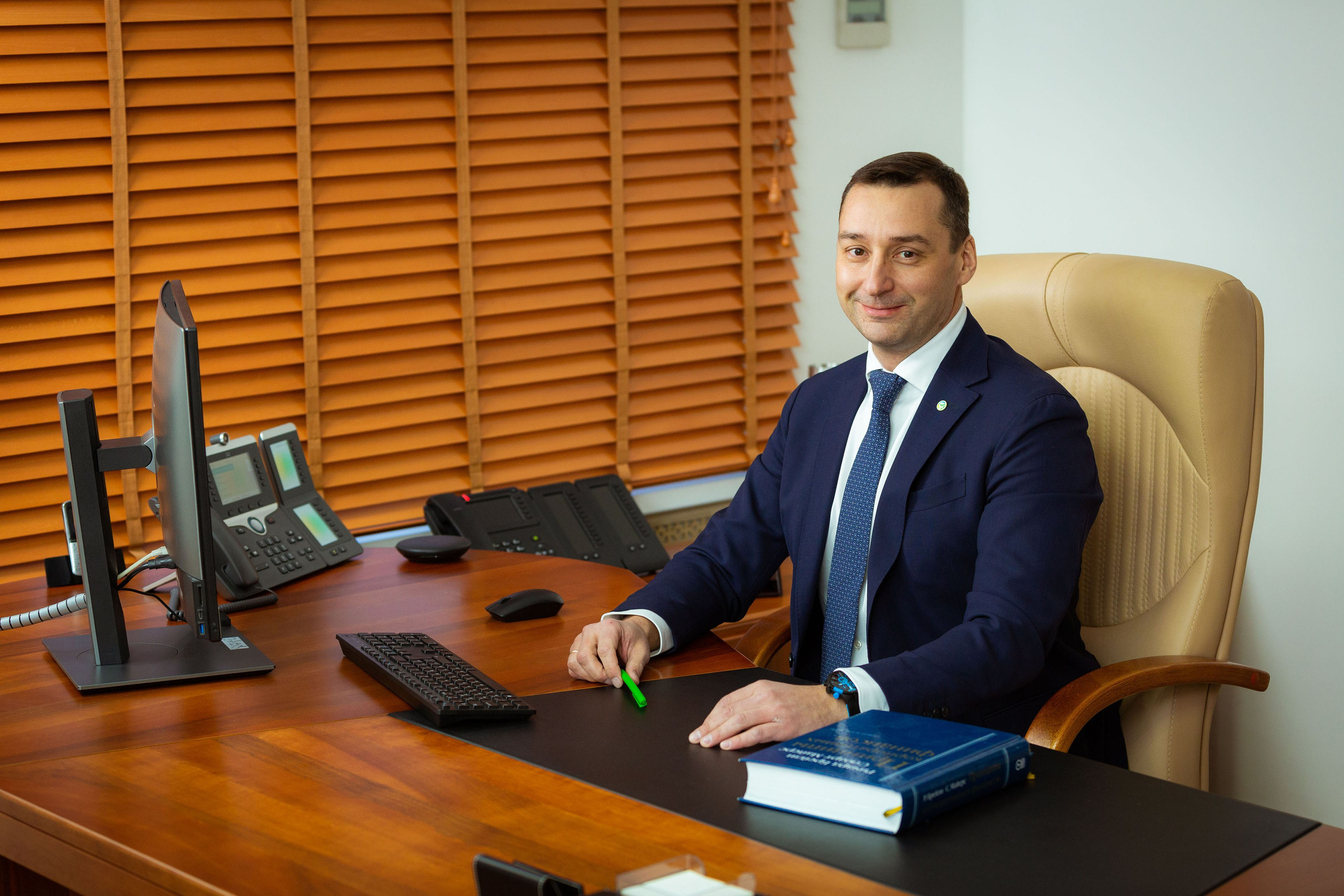 Портреты. Фотограф Виноградов Константин